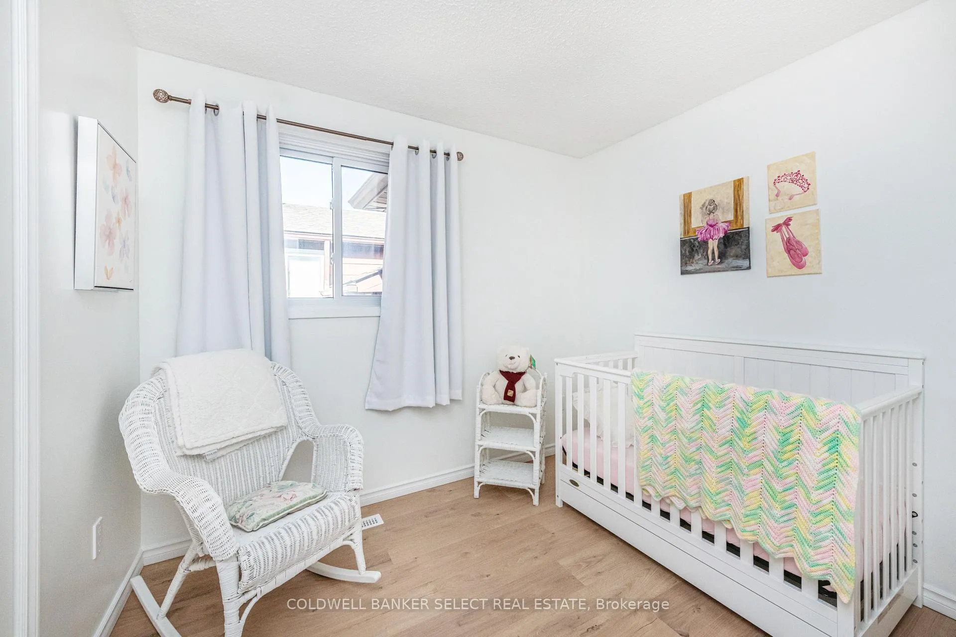 Photo 23 of 354 Whitehead Crescent, Caledon, Bolton North — HOMEH