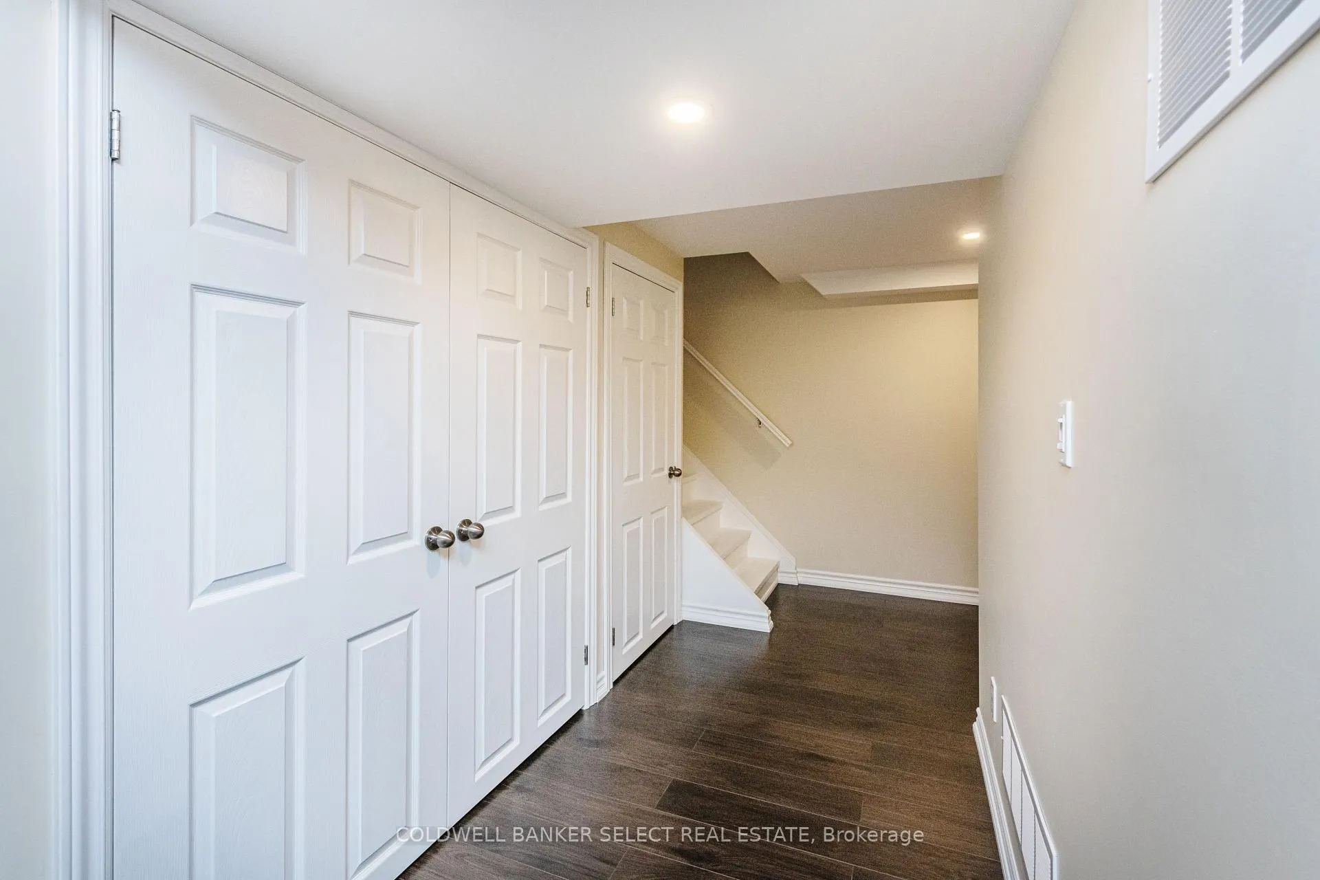 Photo 26 of 354 Whitehead Crescent, Caledon, Bolton North — HOMEH