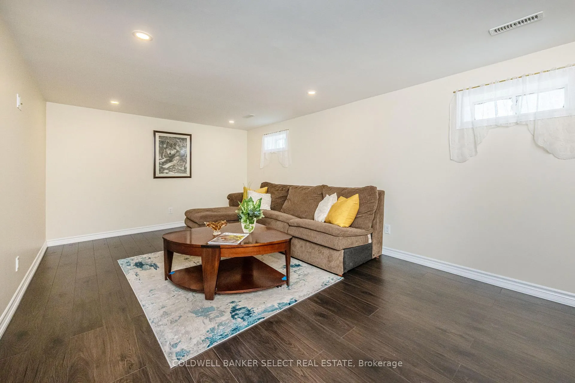 Photo 27 of 354 Whitehead Crescent, Caledon, Bolton North — HOMEH