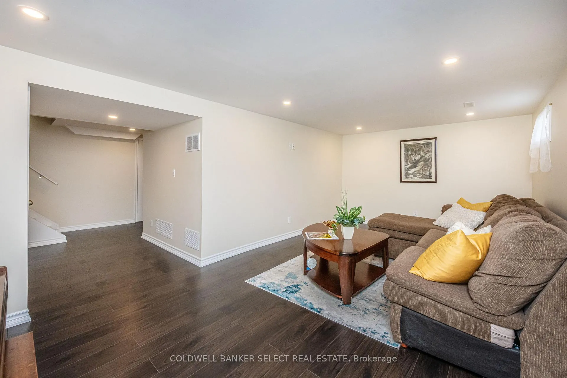 Photo 29 of 354 Whitehead Crescent, Caledon, Bolton North — HOMEH