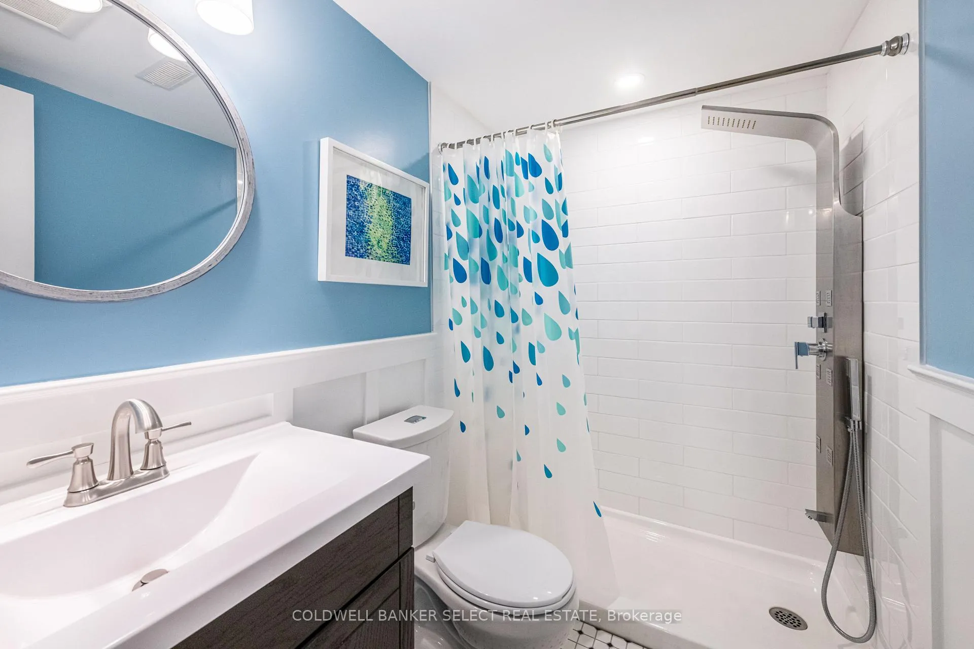 Photo 31 of 354 Whitehead Crescent, Caledon, Bolton North — HOMEH