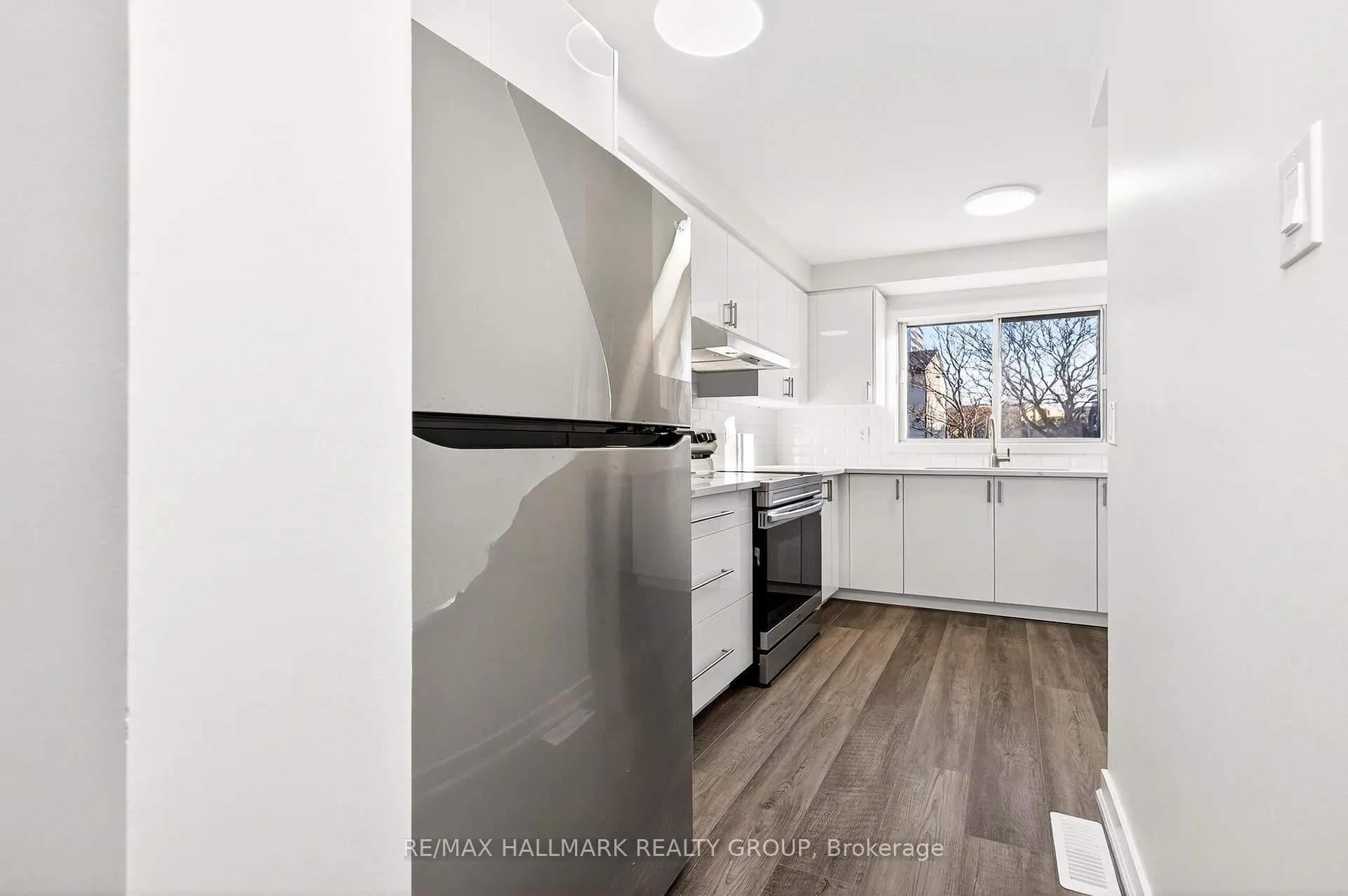 Photo 8 of Unit 111, 1457 Murdock Gate, Ottawa, Cyrville — HOMEH