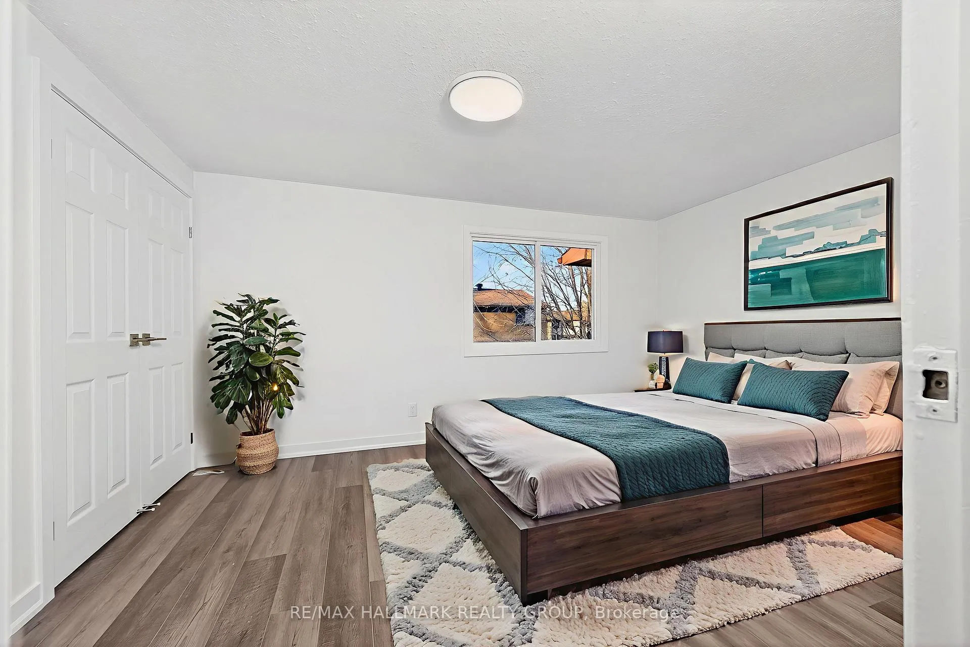 Photo 16 of Unit 111, 1457 Murdock Gate, Ottawa, Cyrville — HOMEH