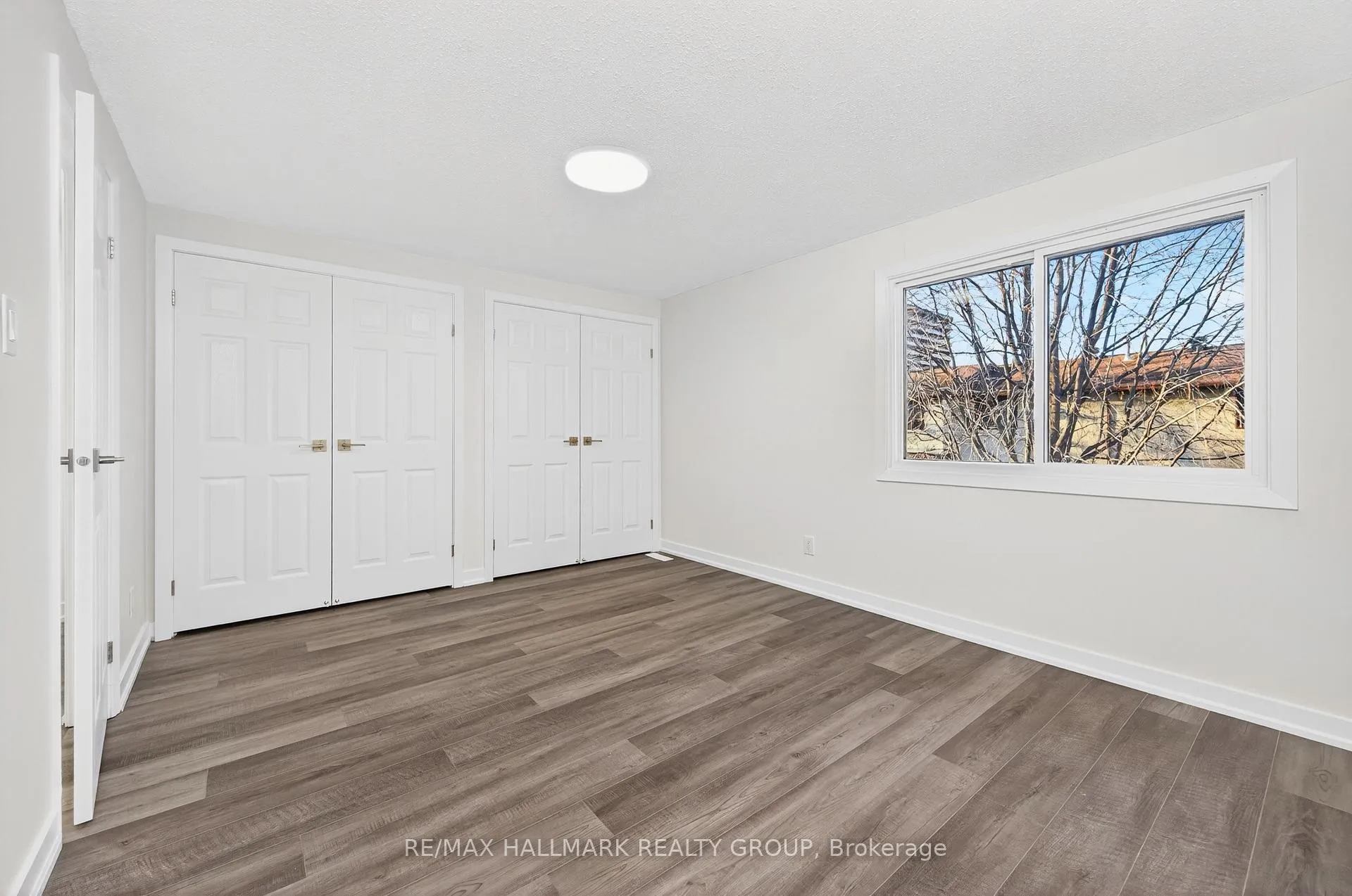 Photo 18 of Unit 111, 1457 Murdock Gate, Ottawa, Cyrville — HOMEH