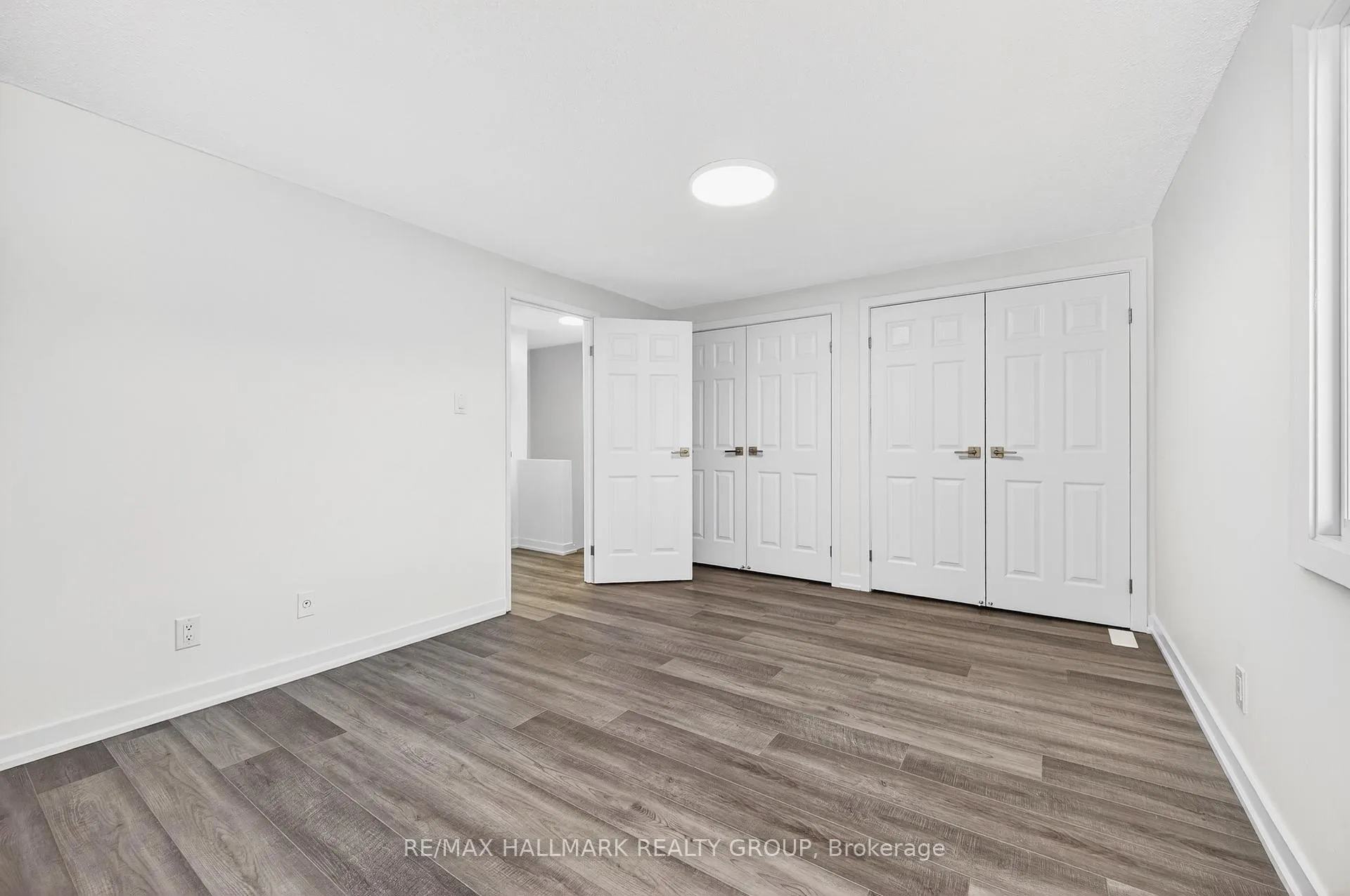 Photo 19 of Unit 111, 1457 Murdock Gate, Ottawa, Cyrville — HOMEH