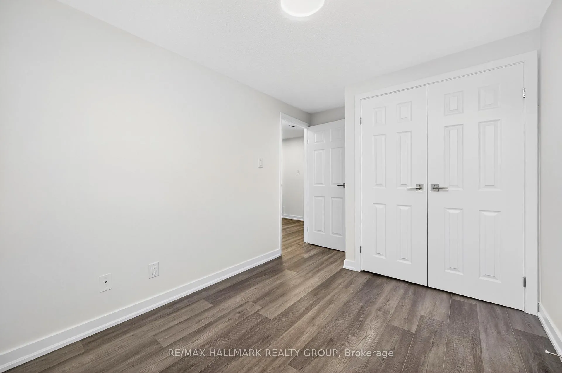 Photo 22 of Unit 111, 1457 Murdock Gate, Ottawa, Cyrville — HOMEH