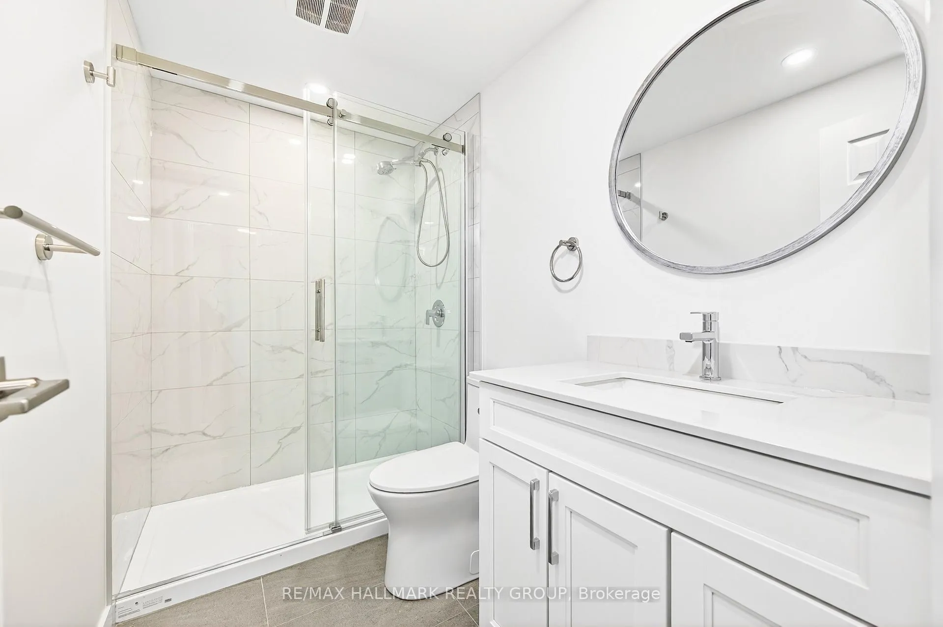 Photo 23 of Unit 111, 1457 Murdock Gate, Ottawa, Cyrville — HOMEH