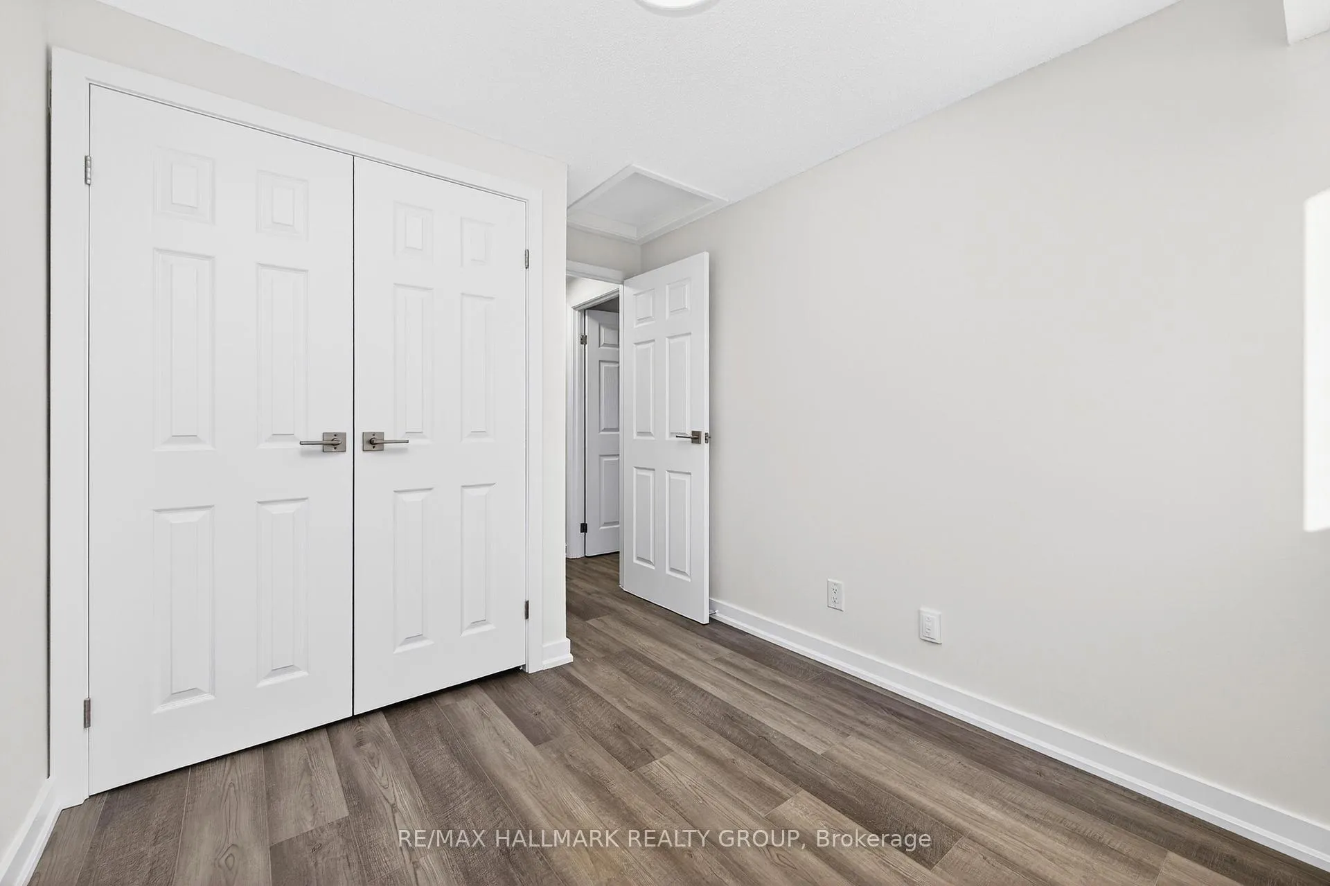 Photo 26 of Unit 111, 1457 Murdock Gate, Ottawa, Cyrville — HOMEH