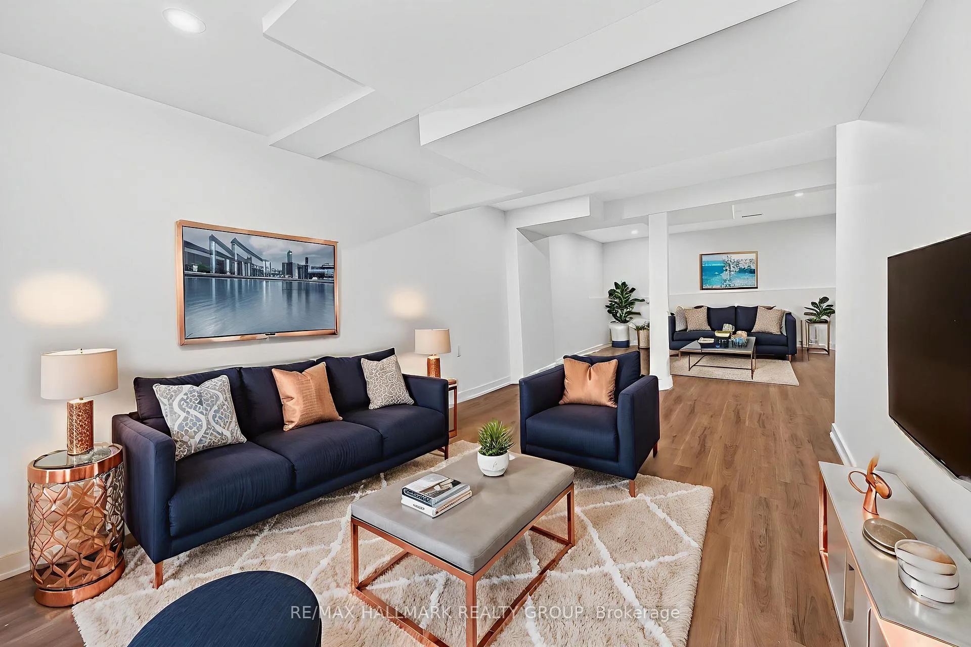 Photo 27 of Unit 111, 1457 Murdock Gate, Ottawa, Cyrville — HOMEH