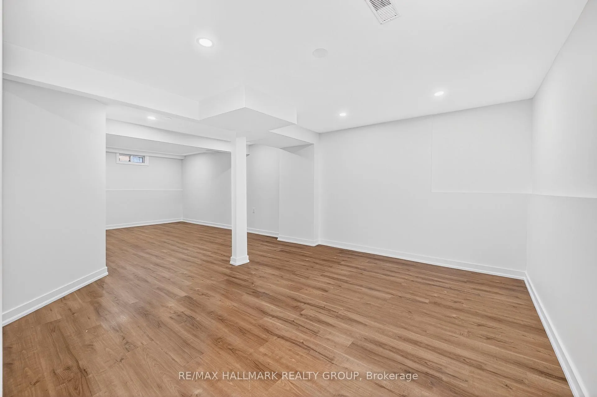Photo 29 of Unit 111, 1457 Murdock Gate, Ottawa, Cyrville — HOMEH
