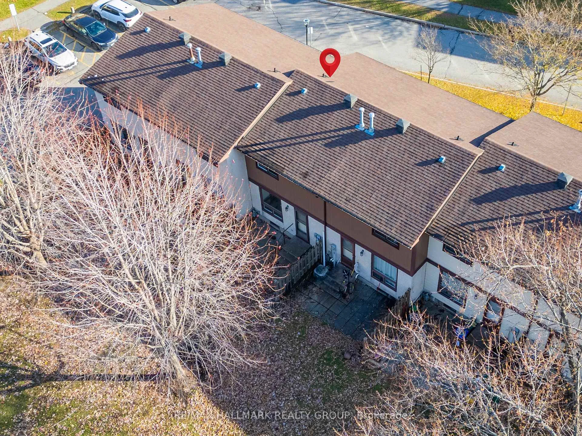 Photo 31 of Unit 111, 1457 Murdock Gate, Ottawa, Cyrville — HOMEH