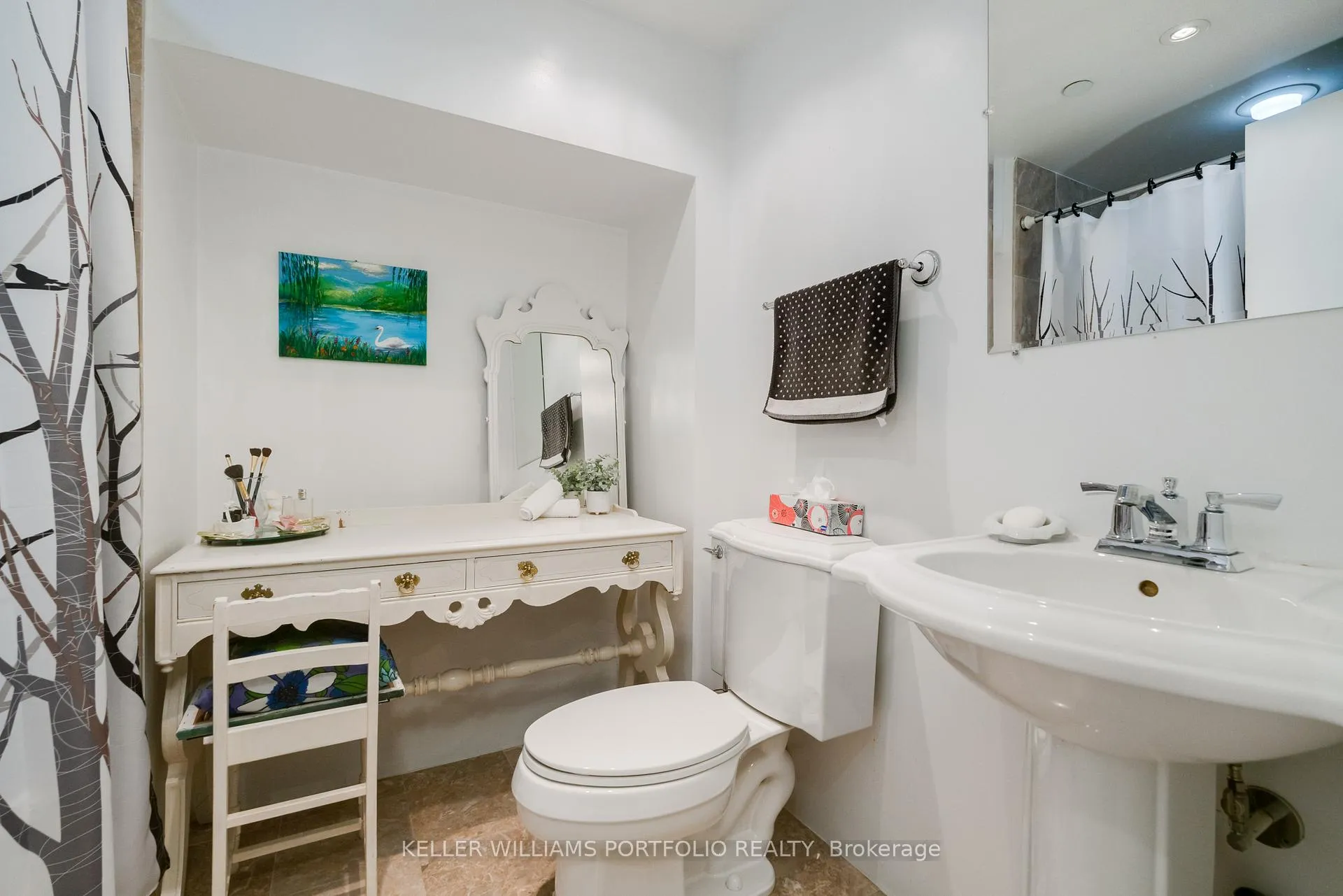 Photo 14 of Unit 413, 71 Front Street E, Toronto, Waterfront Communities — HOMEH