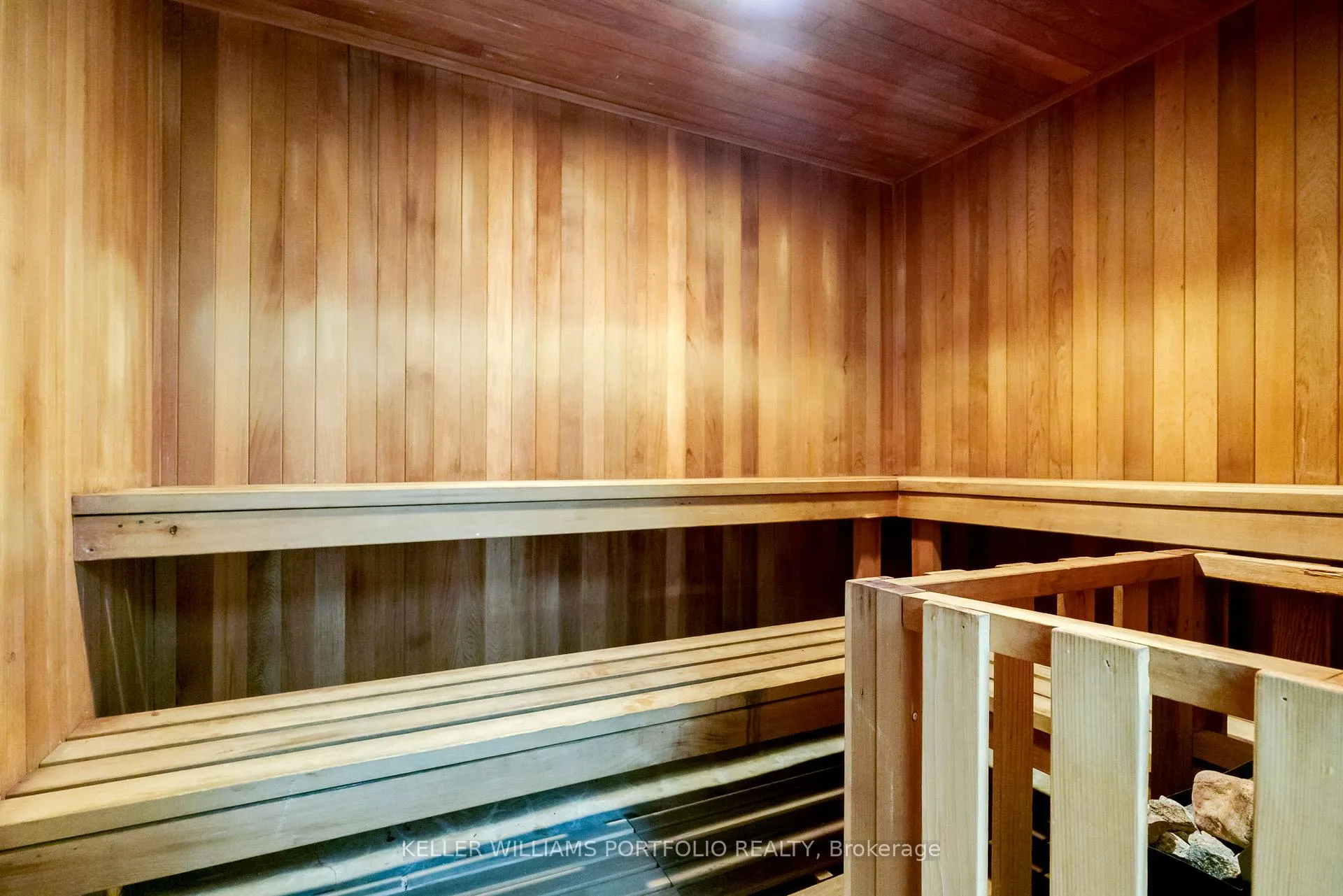 Photo 18 of Unit 413, 71 Front Street E, Toronto, Waterfront Communities — HOMEH