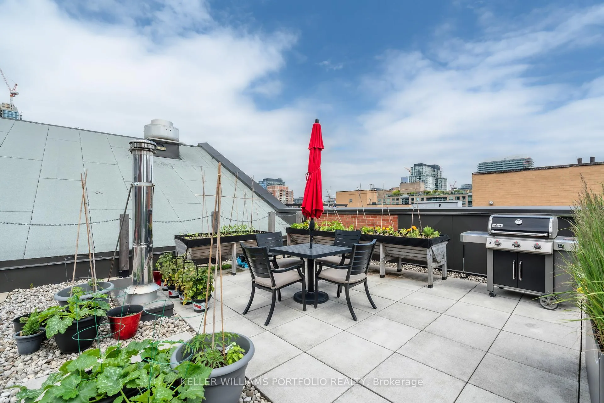 Photo 21 of Unit 413, 71 Front Street E, Toronto, Waterfront Communities — HOMEH