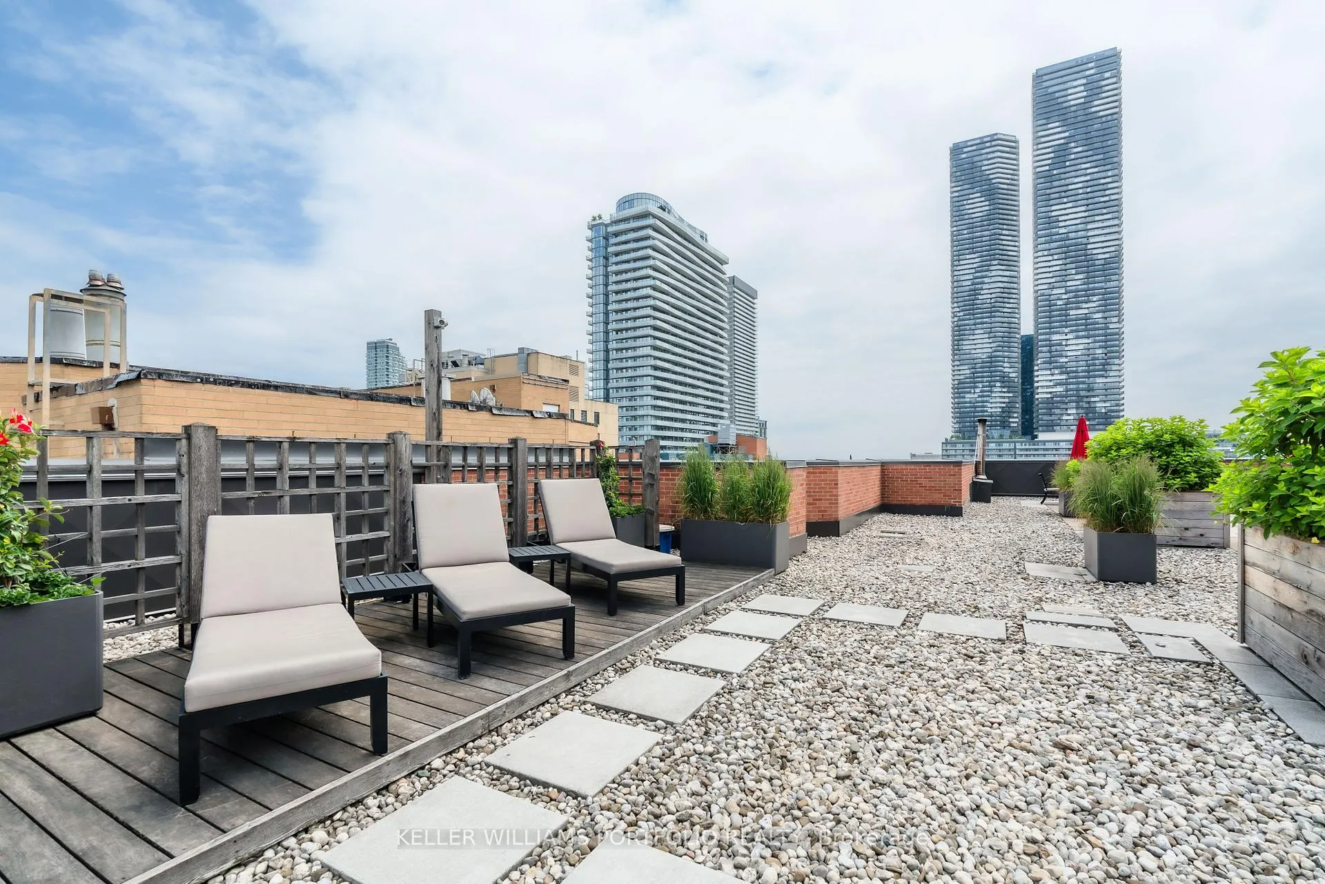 Photo 22 of Unit 413, 71 Front Street E, Toronto, Waterfront Communities — HOMEH