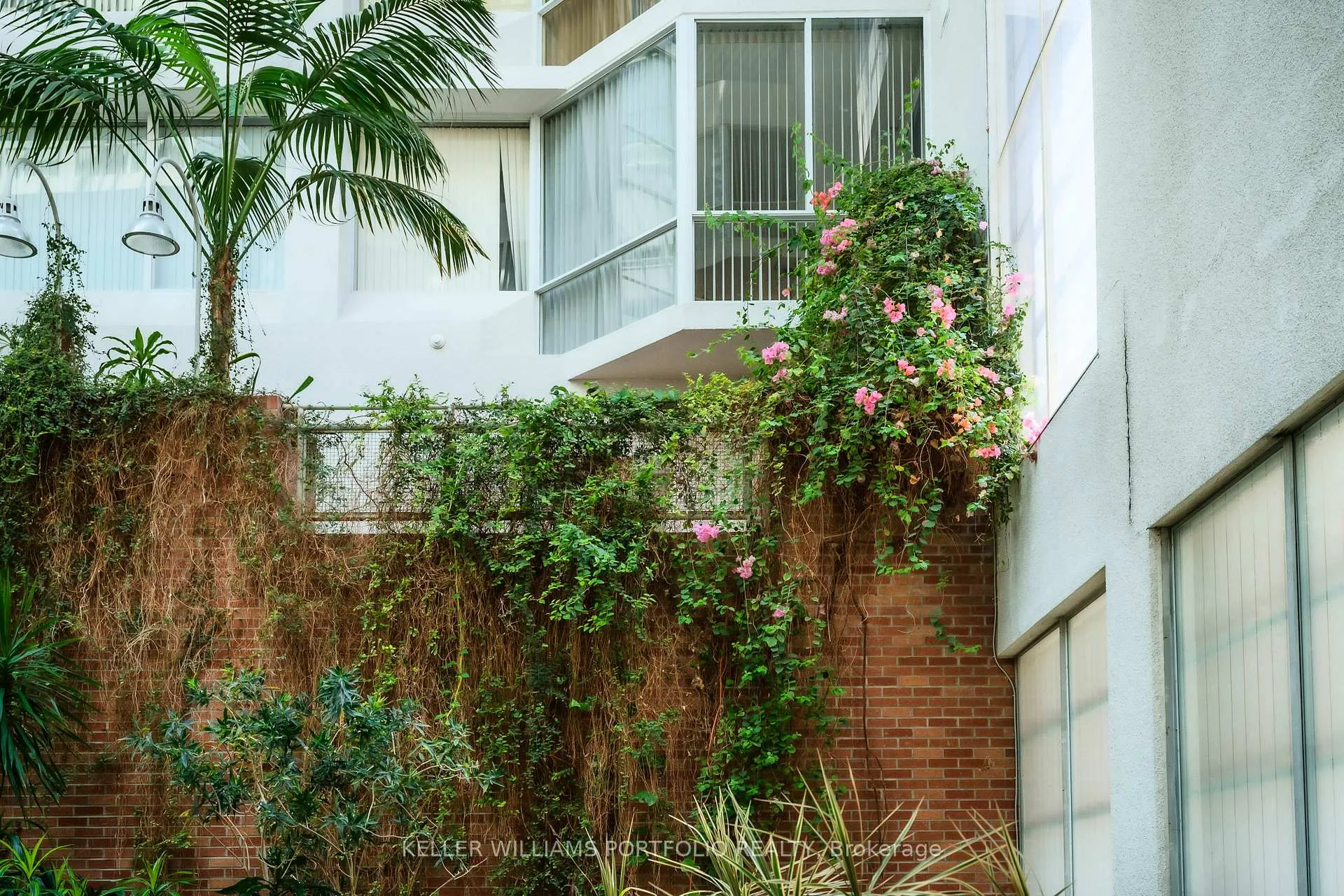 Photo 38 of Unit 413, 71 Front Street E, Toronto, Waterfront Communities — HOMEH
