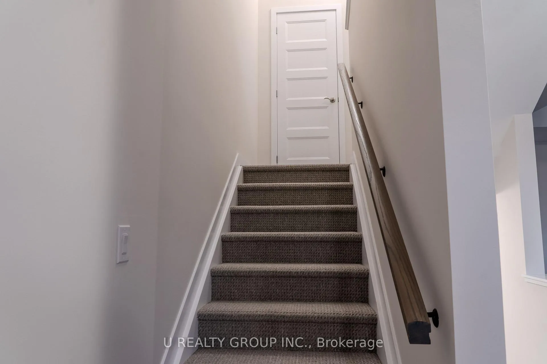 Photo 16 of 507 Lourmarin Pvt, Ottawa, Avalon East — HOMEH