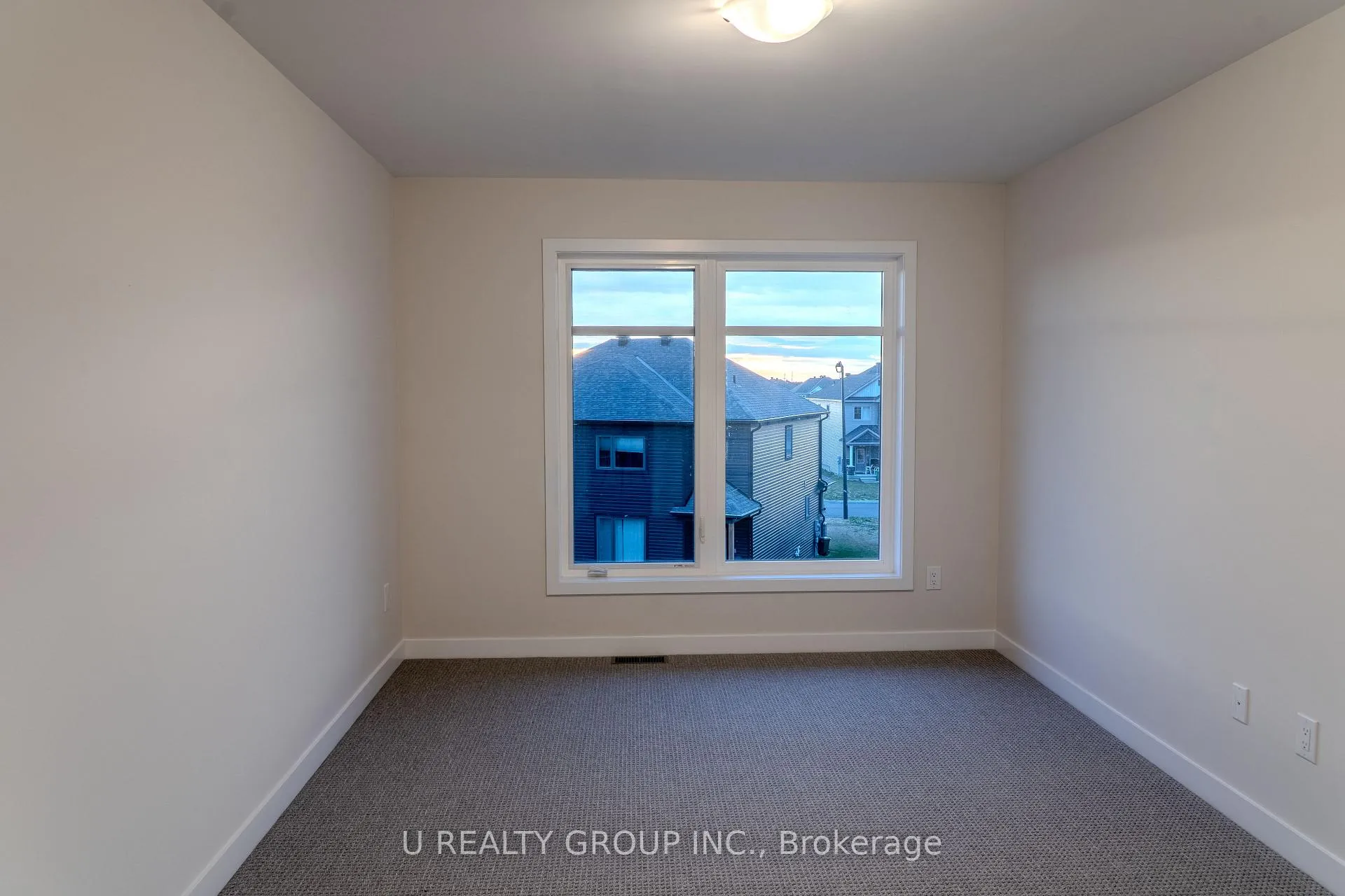 Photo 20 of 507 Lourmarin Pvt, Ottawa, Avalon East — HOMEH