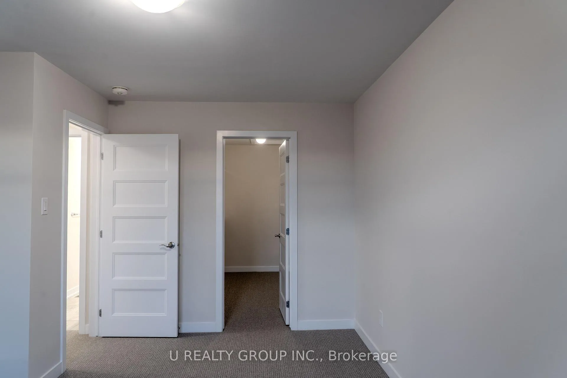 Photo 22 of 507 Lourmarin Pvt, Ottawa, Avalon East — HOMEH