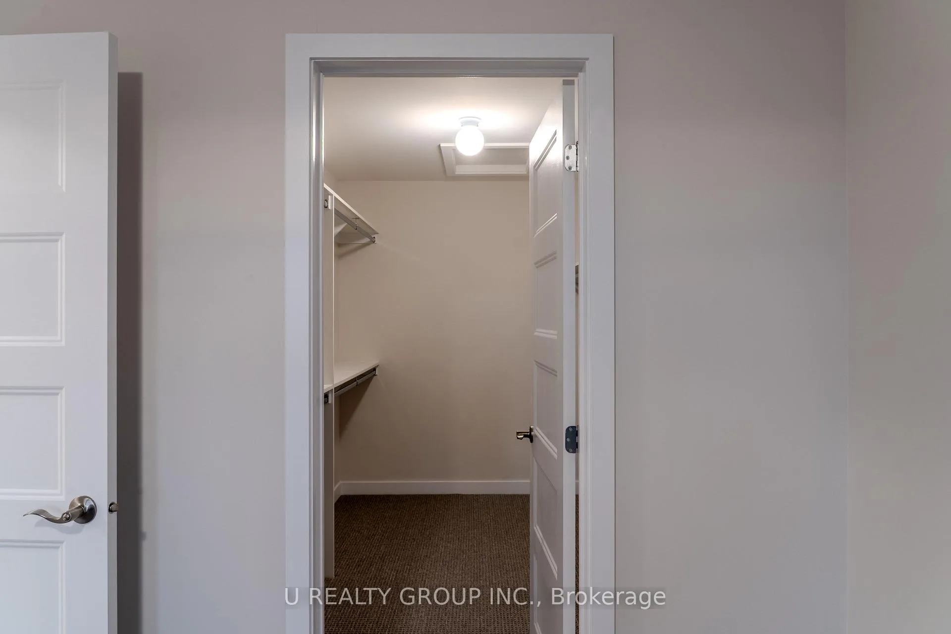 Photo 23 of 507 Lourmarin Pvt, Ottawa, Avalon East — HOMEH