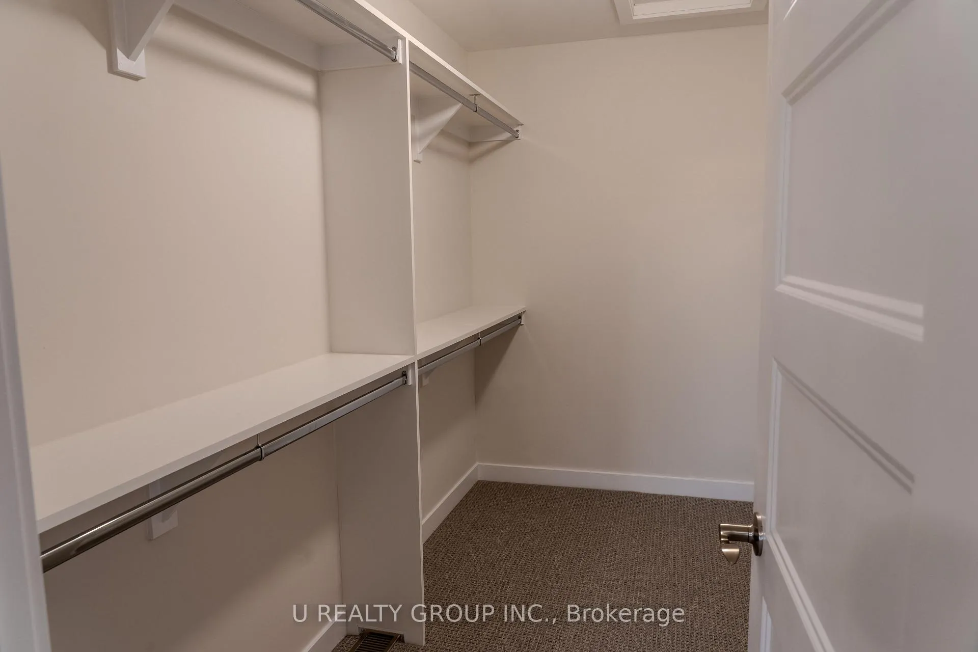 Photo 24 of 507 Lourmarin Pvt, Ottawa, Avalon East — HOMEH