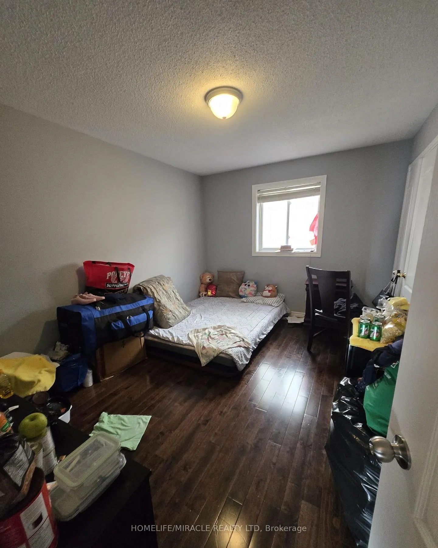 Photo 10 of 10 Gina Drive, Vaughan, Vellore Village — HOMEH
