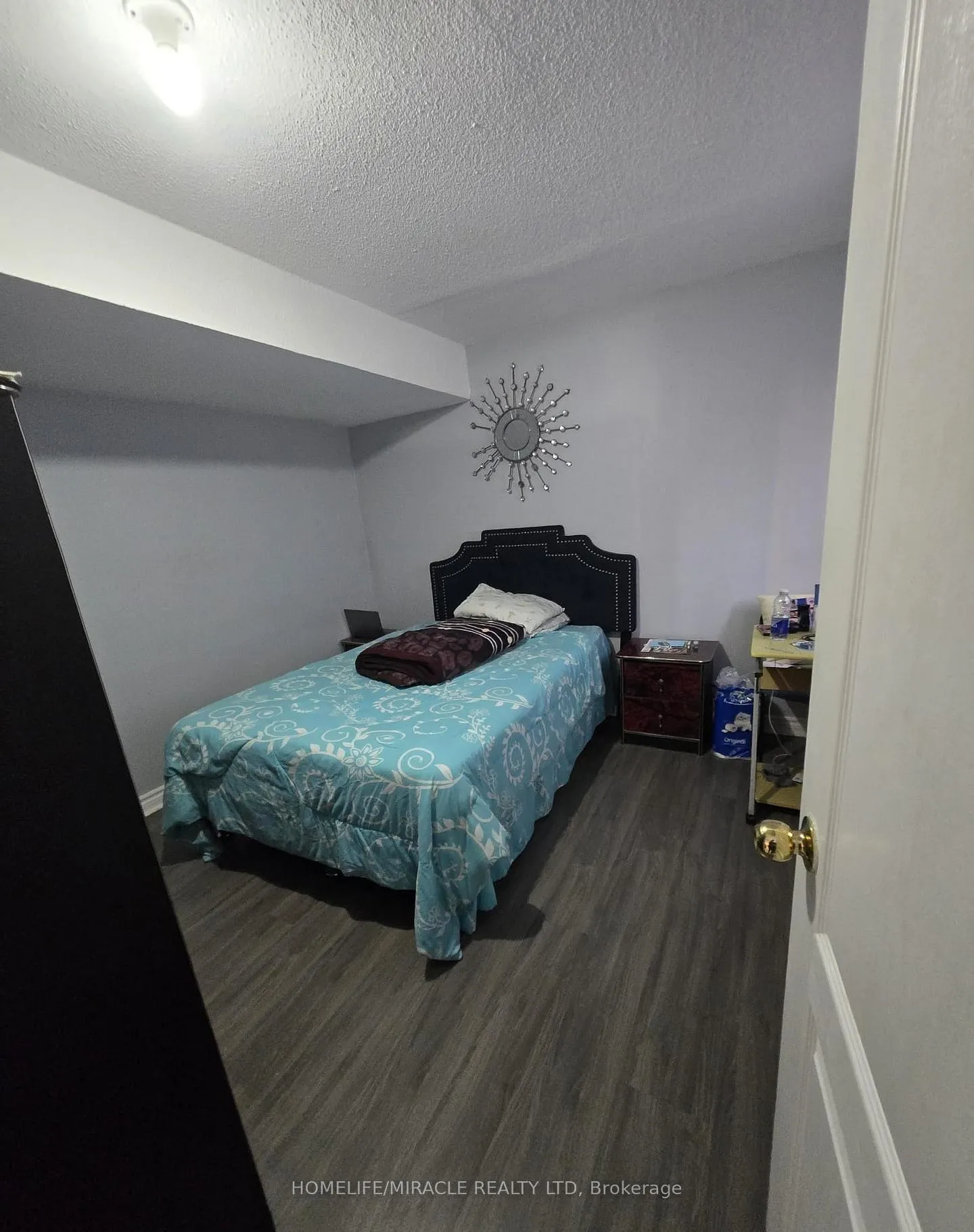 Photo 27 of 10 Gina Drive, Vaughan, Vellore Village — HOMEH