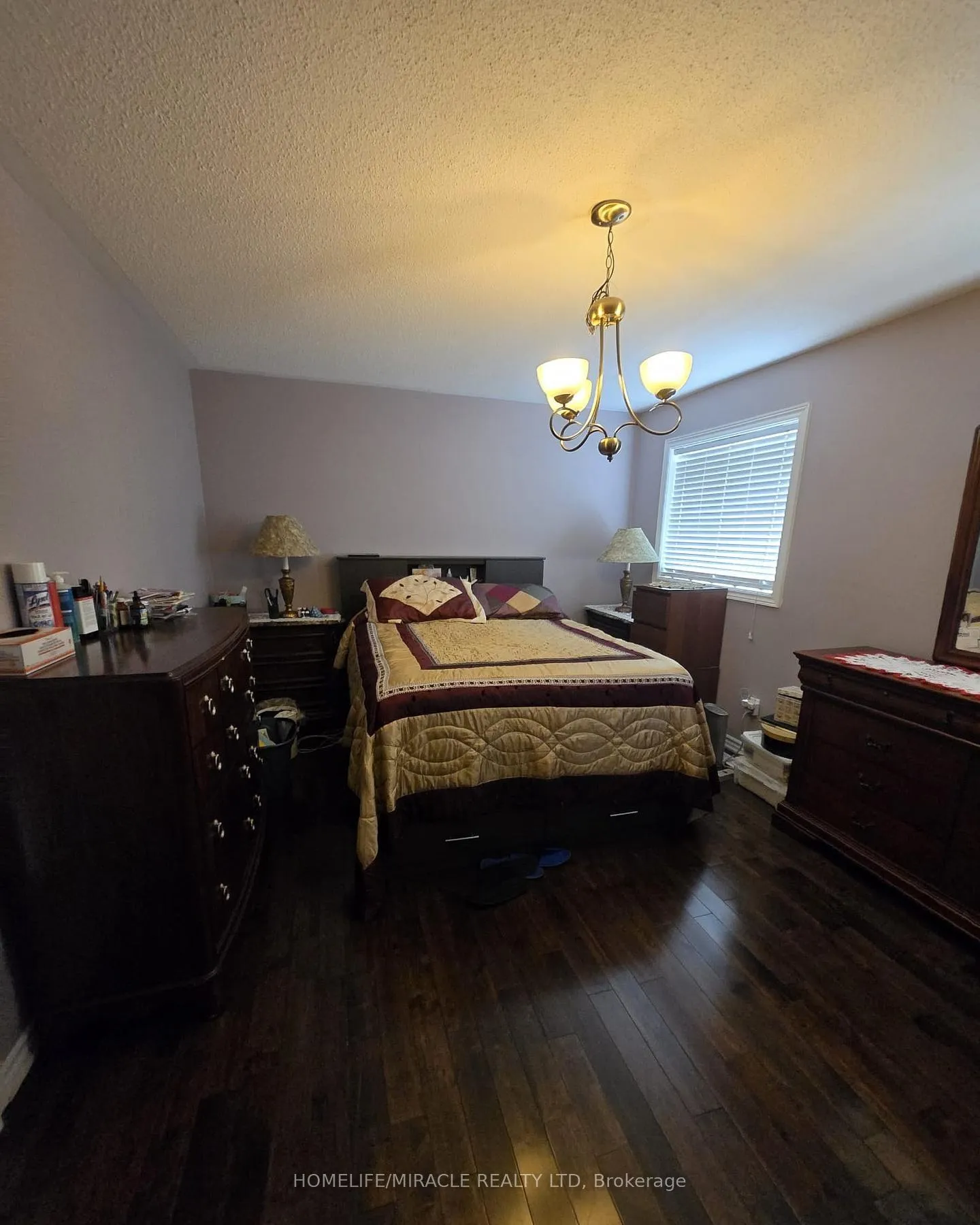 Photo 28 of 10 Gina Drive, Vaughan, Vellore Village — HOMEH