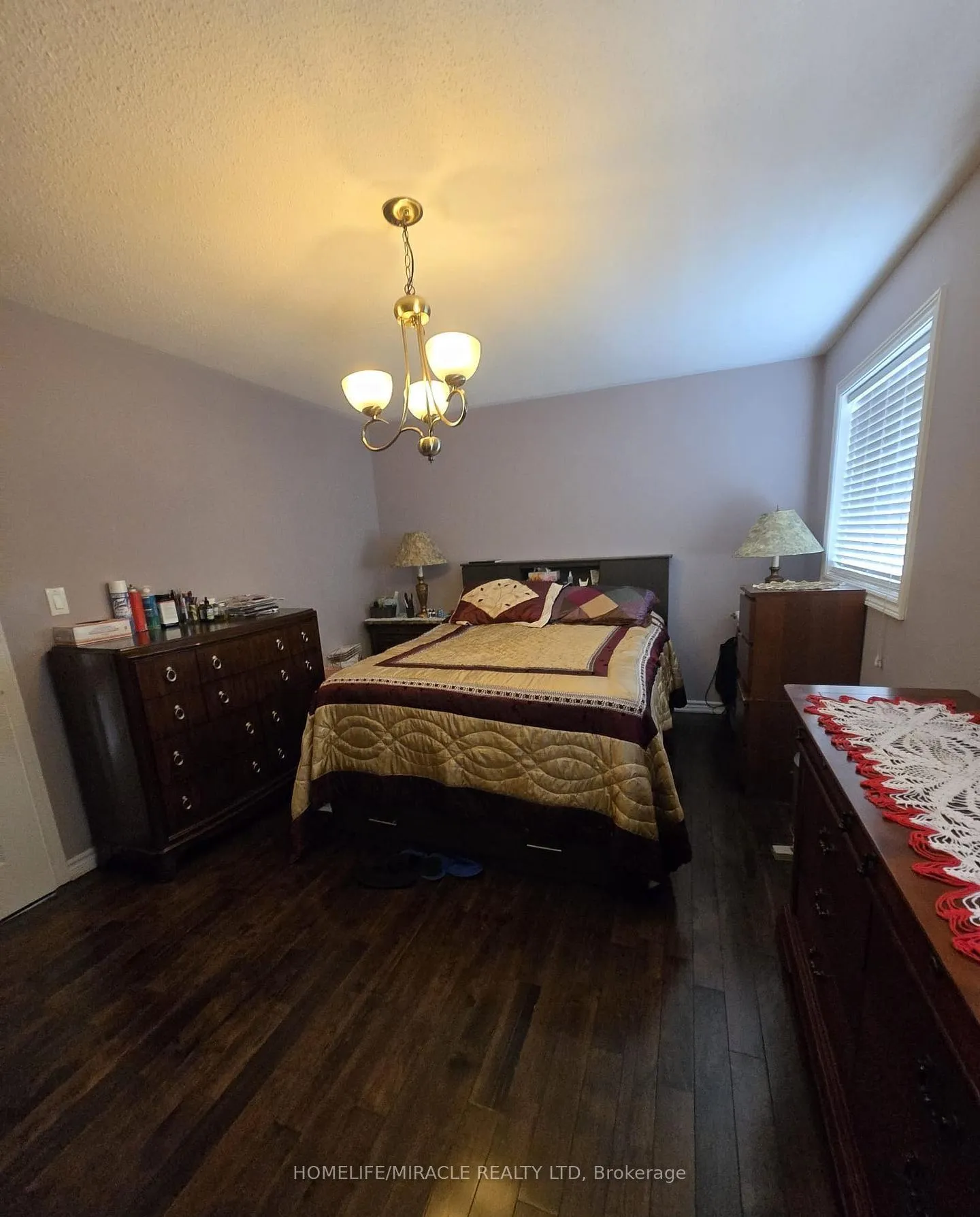 Photo 30 of 10 Gina Drive, Vaughan, Vellore Village — HOMEH