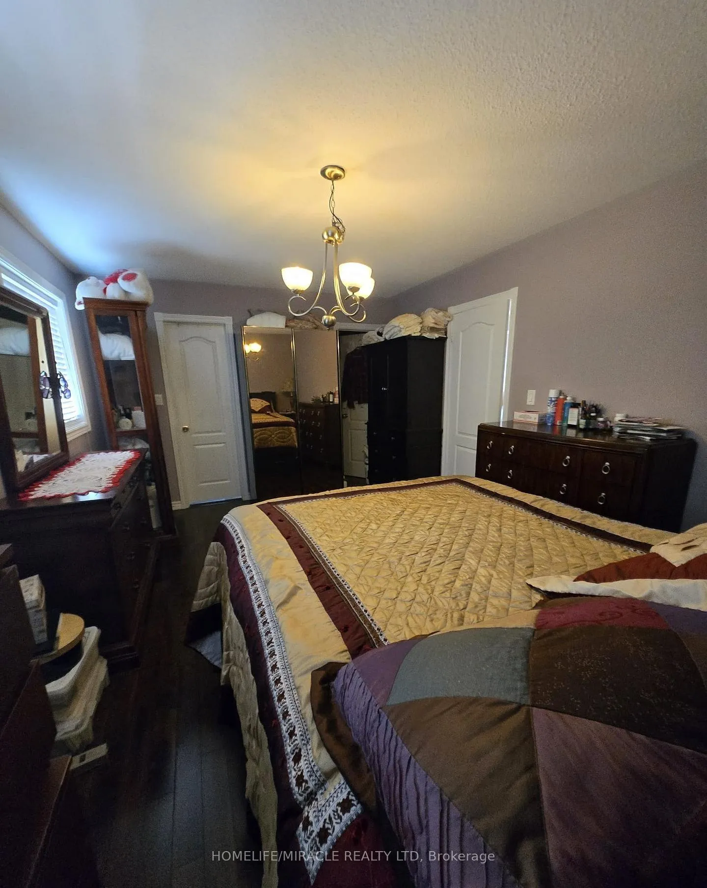 Photo 32 of 10 Gina Drive, Vaughan, Vellore Village — HOMEH