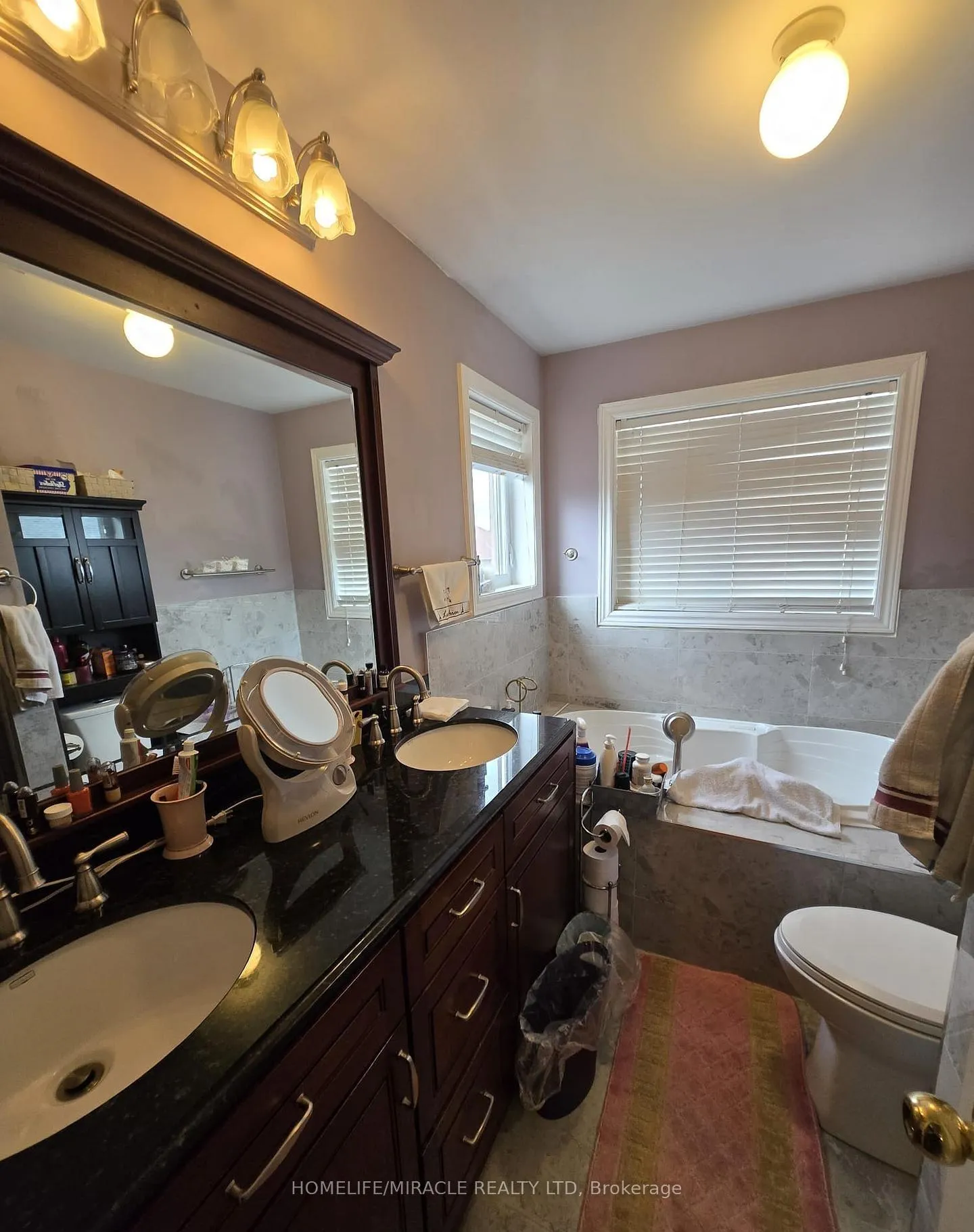 Photo 33 of 10 Gina Drive, Vaughan, Vellore Village — HOMEH