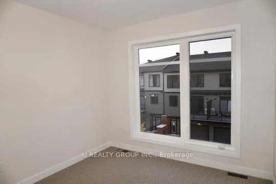 Photo 19 of 639 Corporal Private, Ottawa, Blossom Park/Kemp Park/Findlay Creek — HOMEH