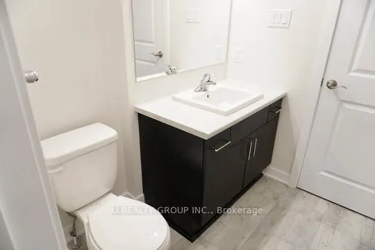 Photo 22 of 639 Corporal Private, Ottawa, Blossom Park/Kemp Park/Findlay Creek — HOMEH