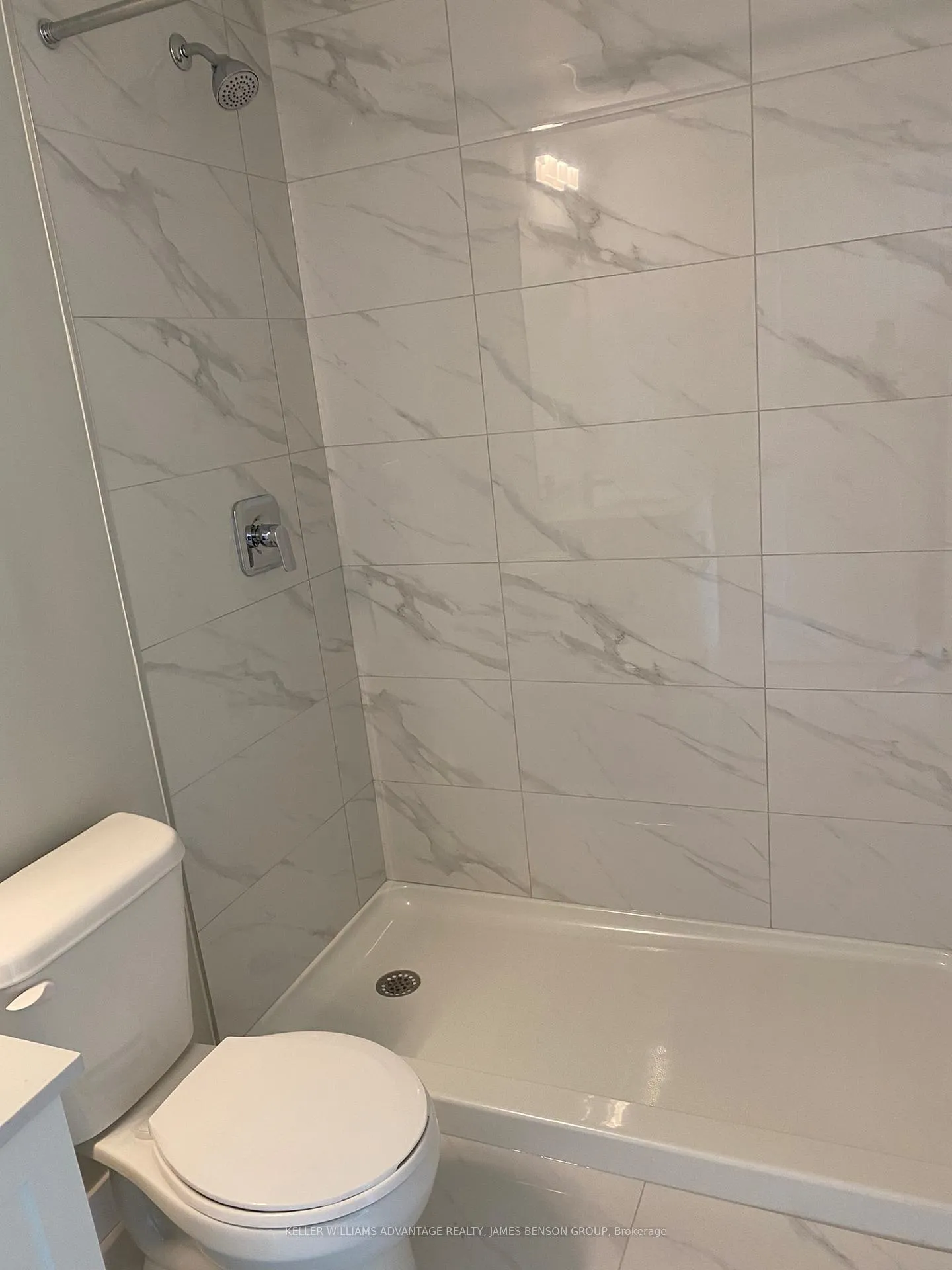 Photo 6 of Unit 1907, 15 Queen Street S, Hamilton, Central — HOMEH