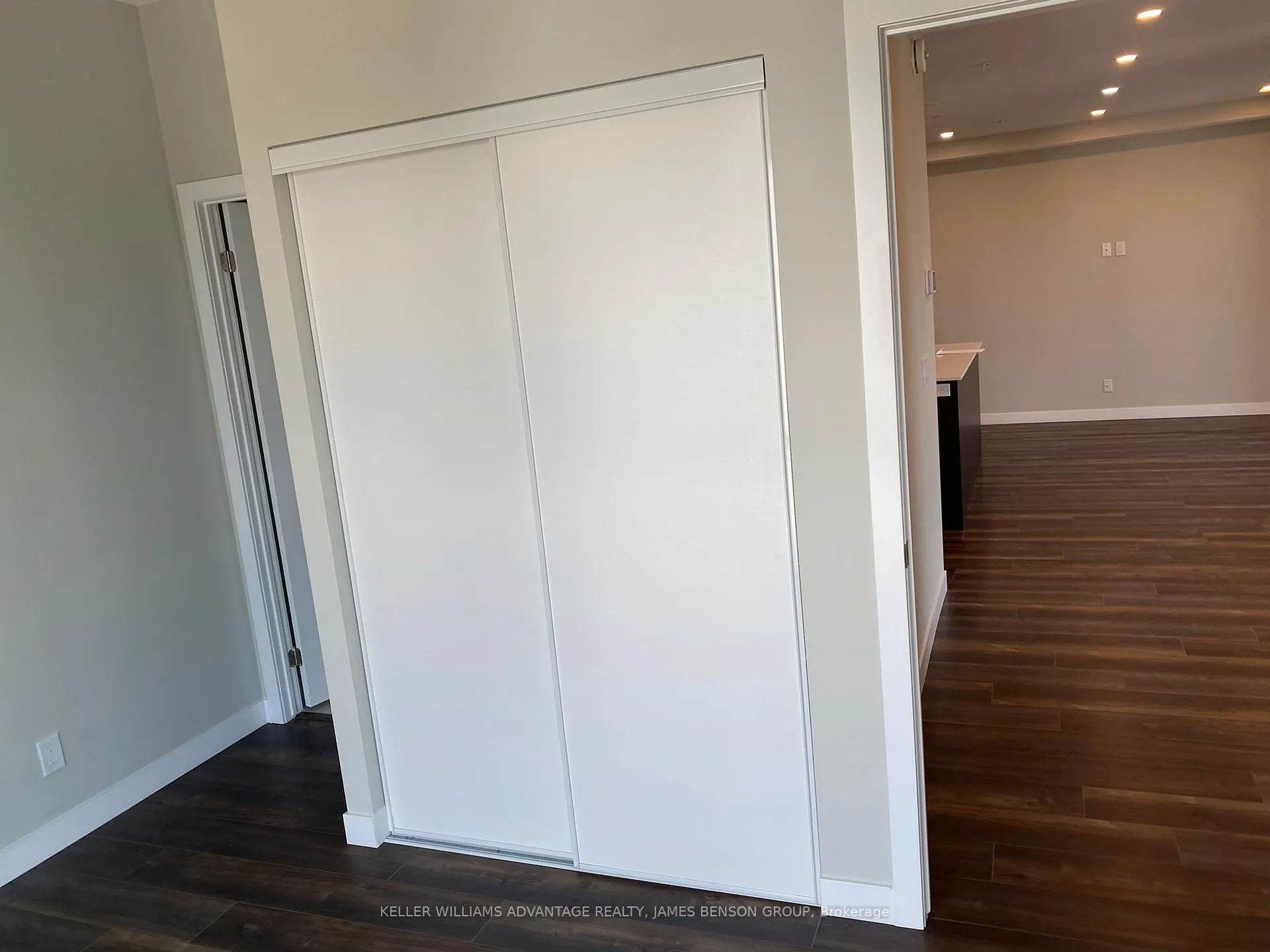 Photo 8 of Unit 1907, 15 Queen Street S, Hamilton, Central — HOMEH