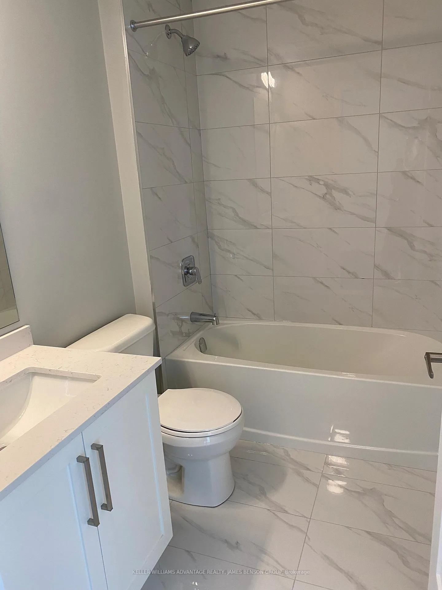 Photo 9 of Unit 1907, 15 Queen Street S, Hamilton, Central — HOMEH