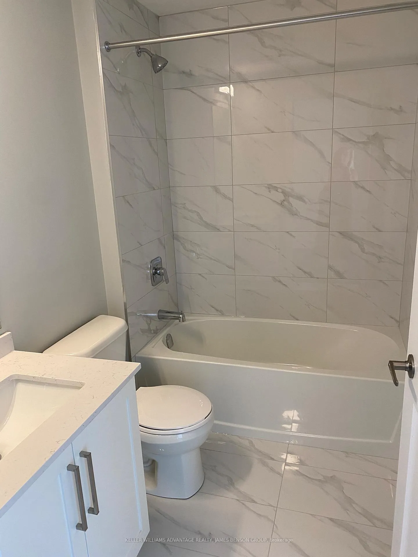Photo 10 of Unit 1907, 15 Queen Street S, Hamilton, Central — HOMEH