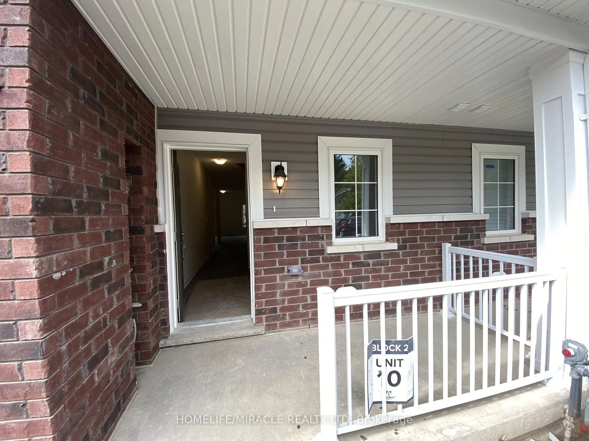 Photo 2 of 148 Winters Way, Horton, Horton Twp — HOMEH
