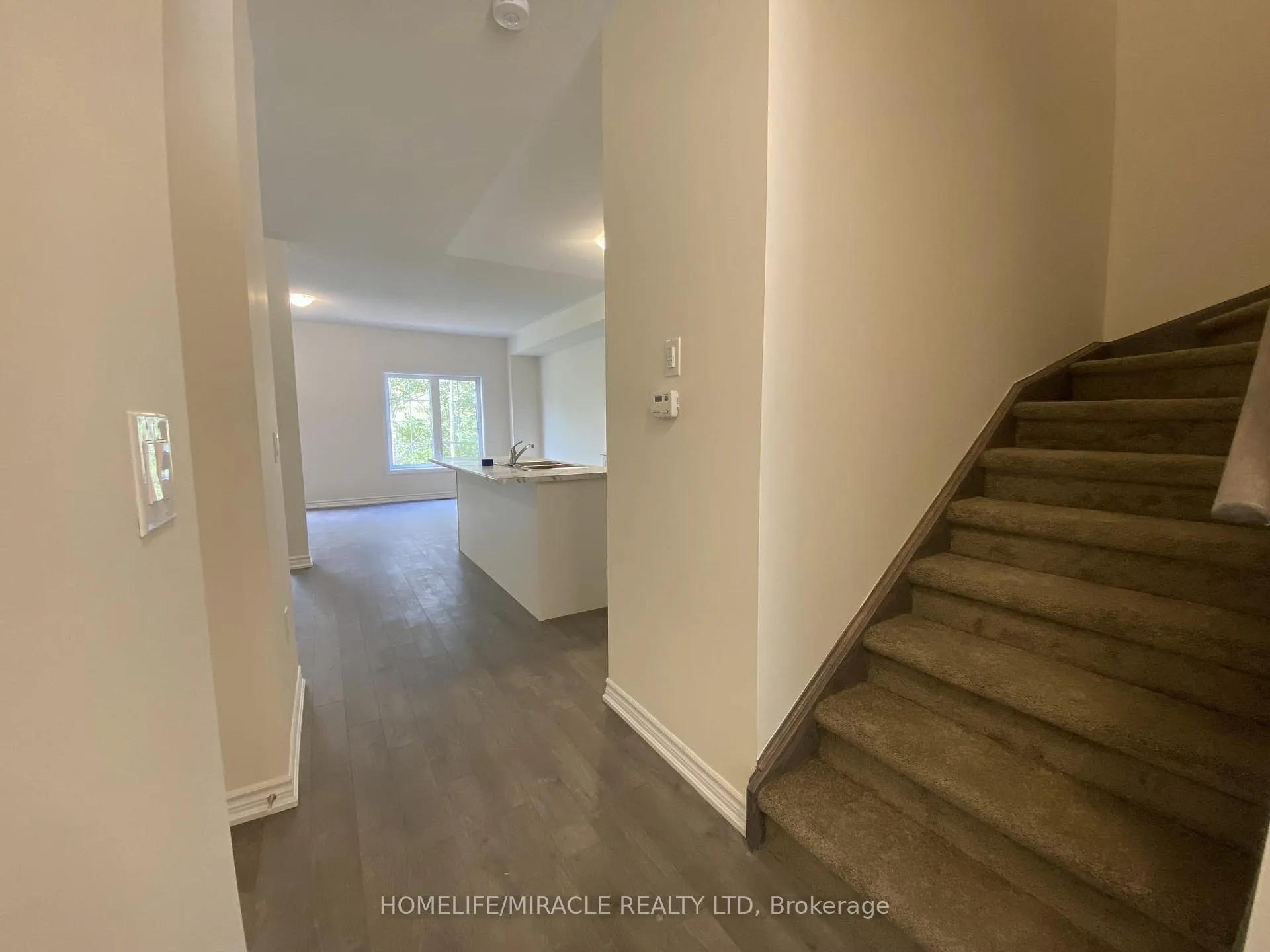 Photo 3 of 148 Winters Way, Horton, Horton Twp — HOMEH