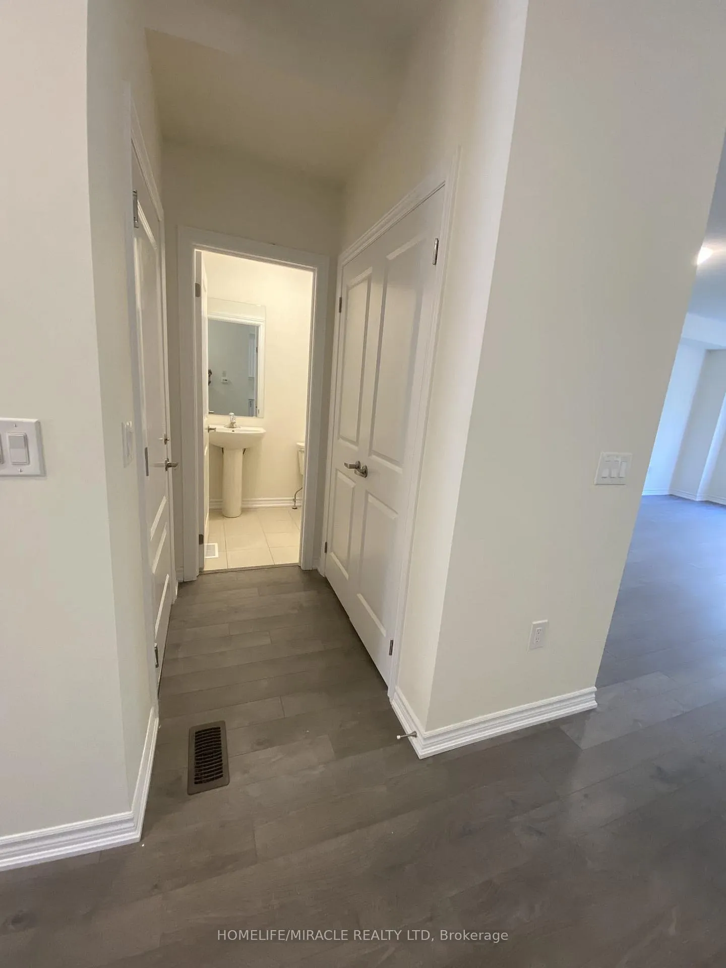 Photo 4 of 148 Winters Way, Horton, Horton Twp — HOMEH