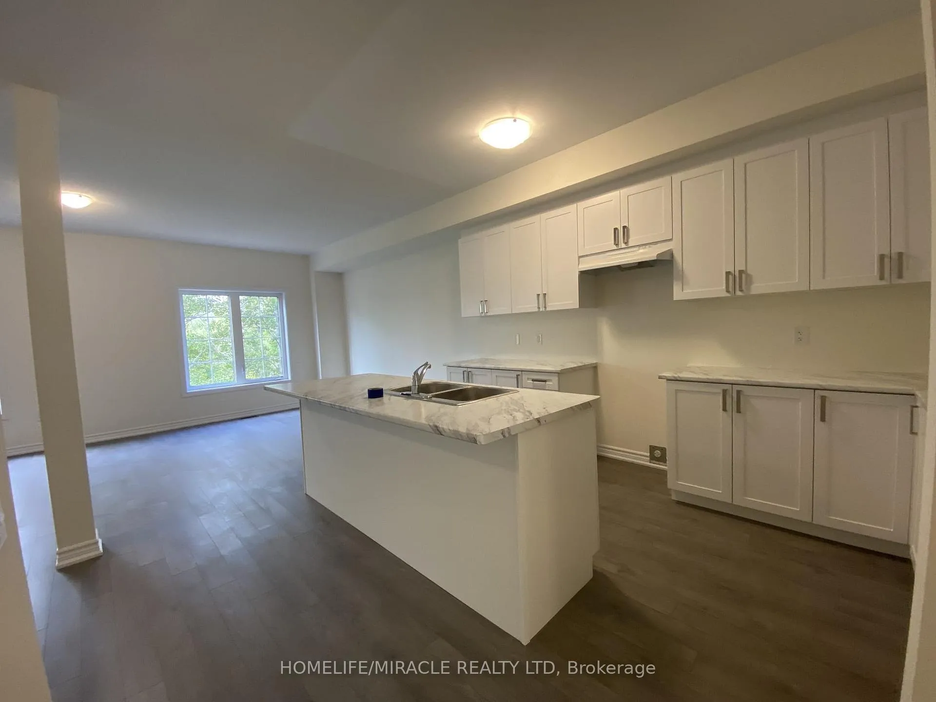 Photo 5 of 148 Winters Way, Horton, Horton Twp — HOMEH