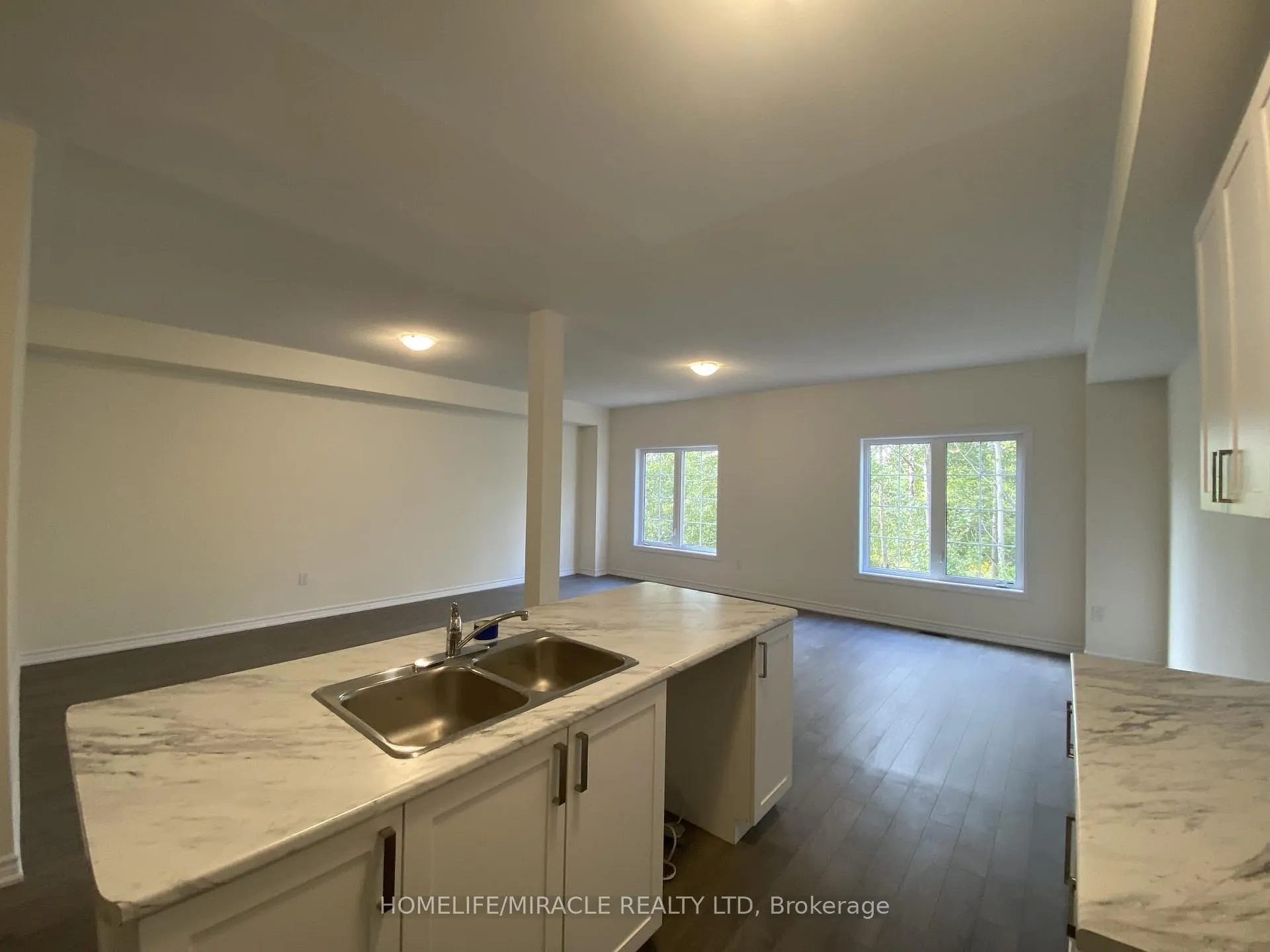 Photo 6 of 148 Winters Way, Horton, Horton Twp — HOMEH
