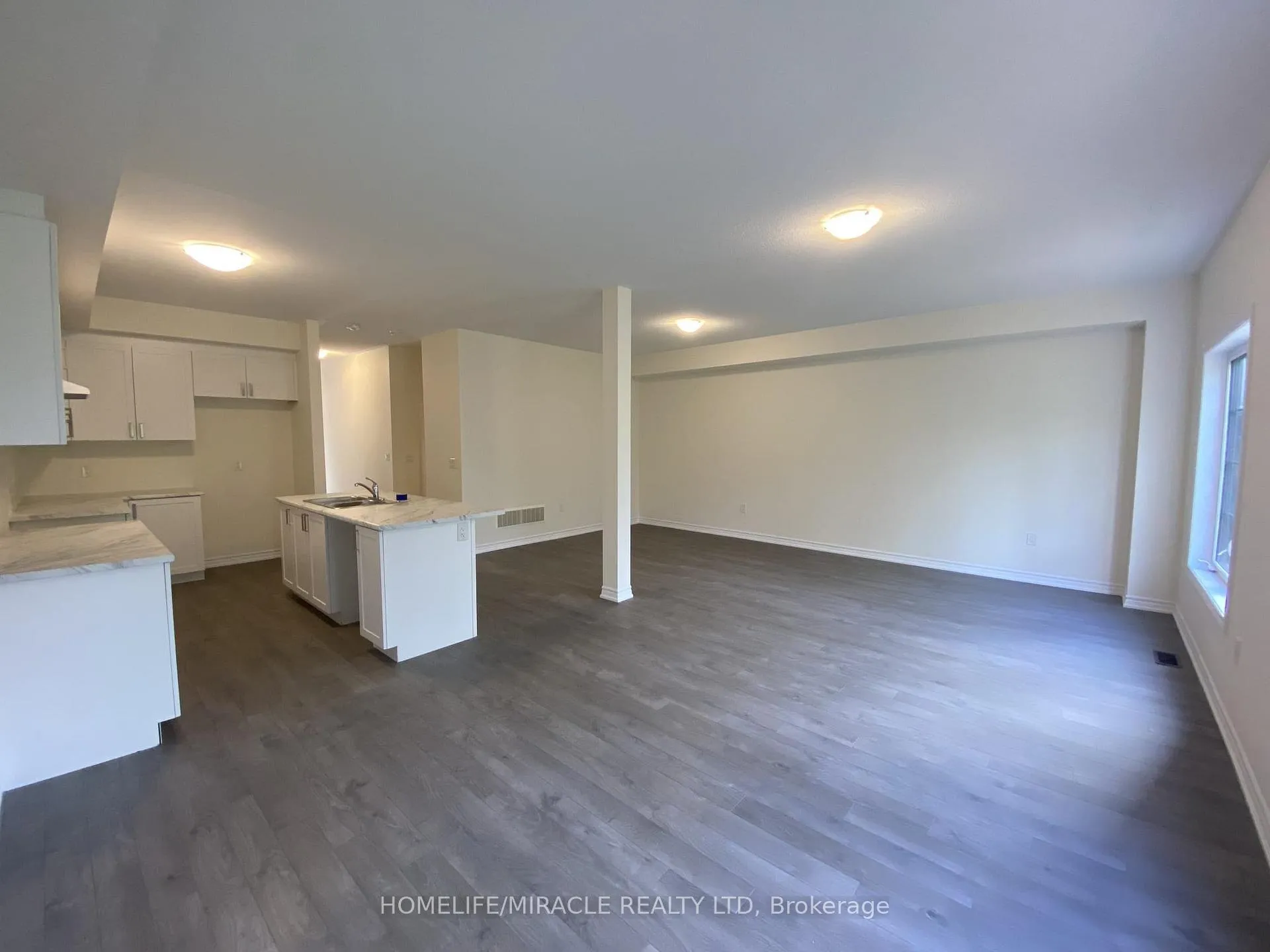 Photo 7 of 148 Winters Way, Horton, Horton Twp — HOMEH