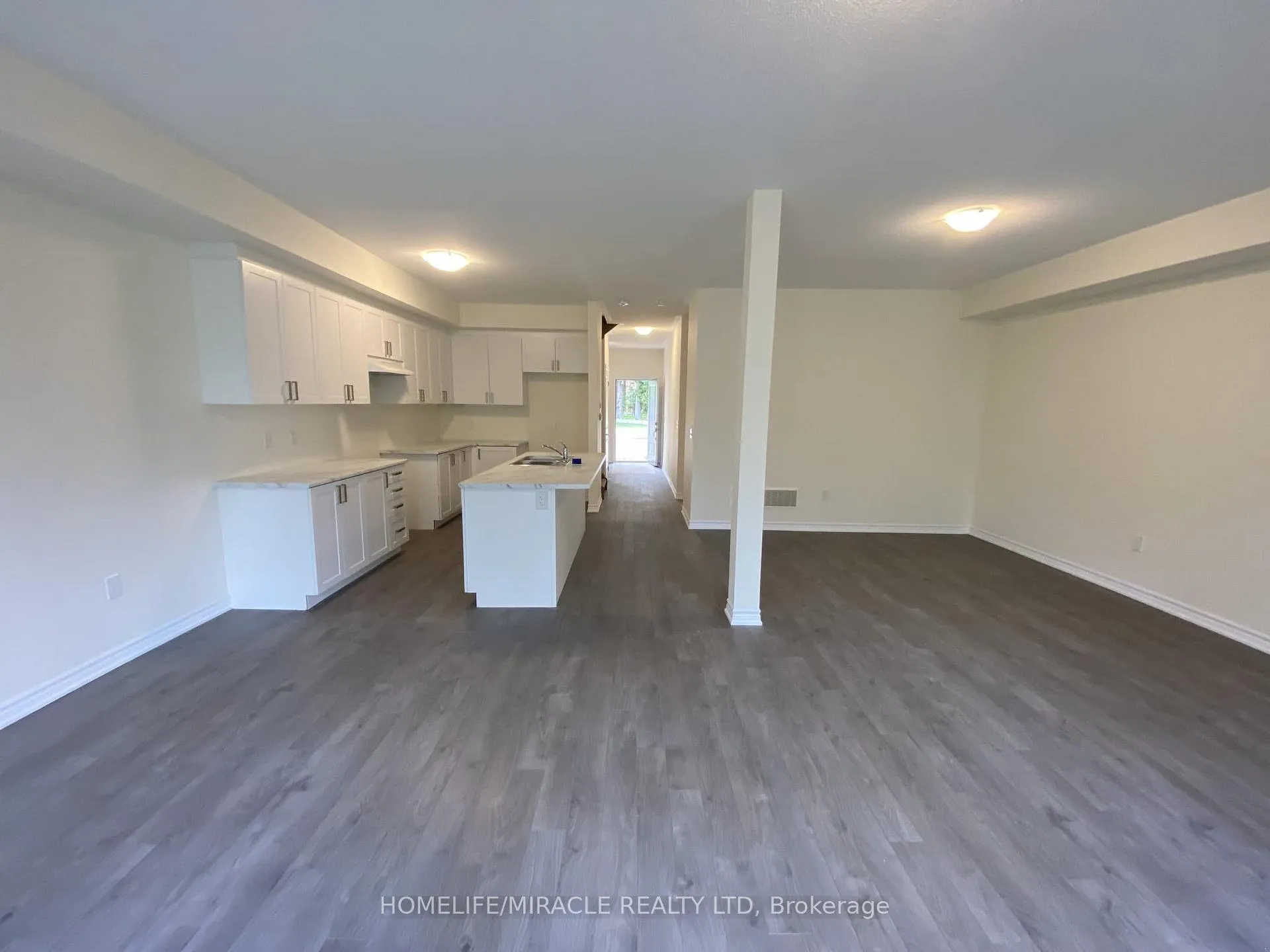 Photo 8 of 148 Winters Way, Horton, Horton Twp — HOMEH