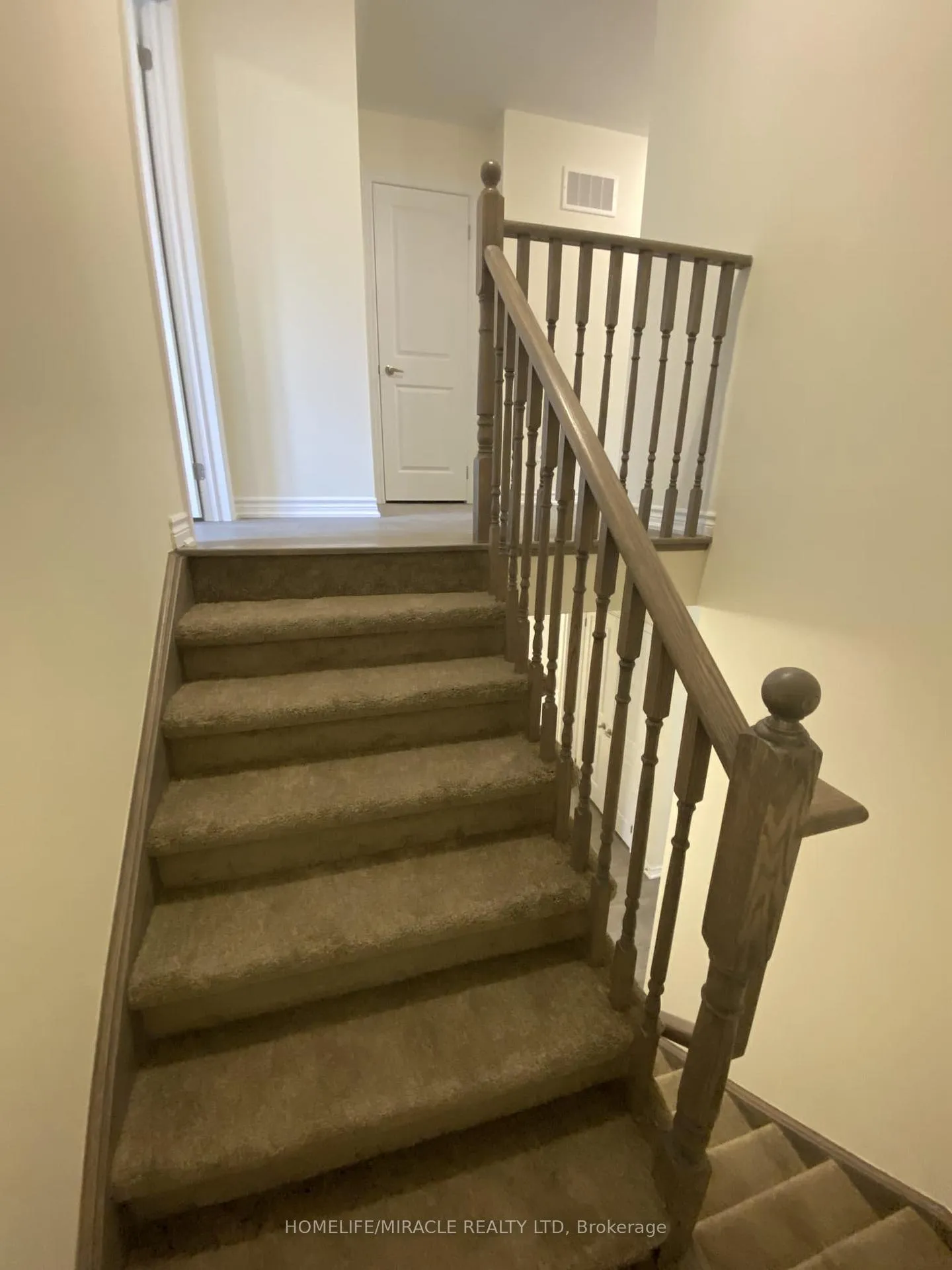 Photo 9 of 148 Winters Way, Horton, Horton Twp — HOMEH