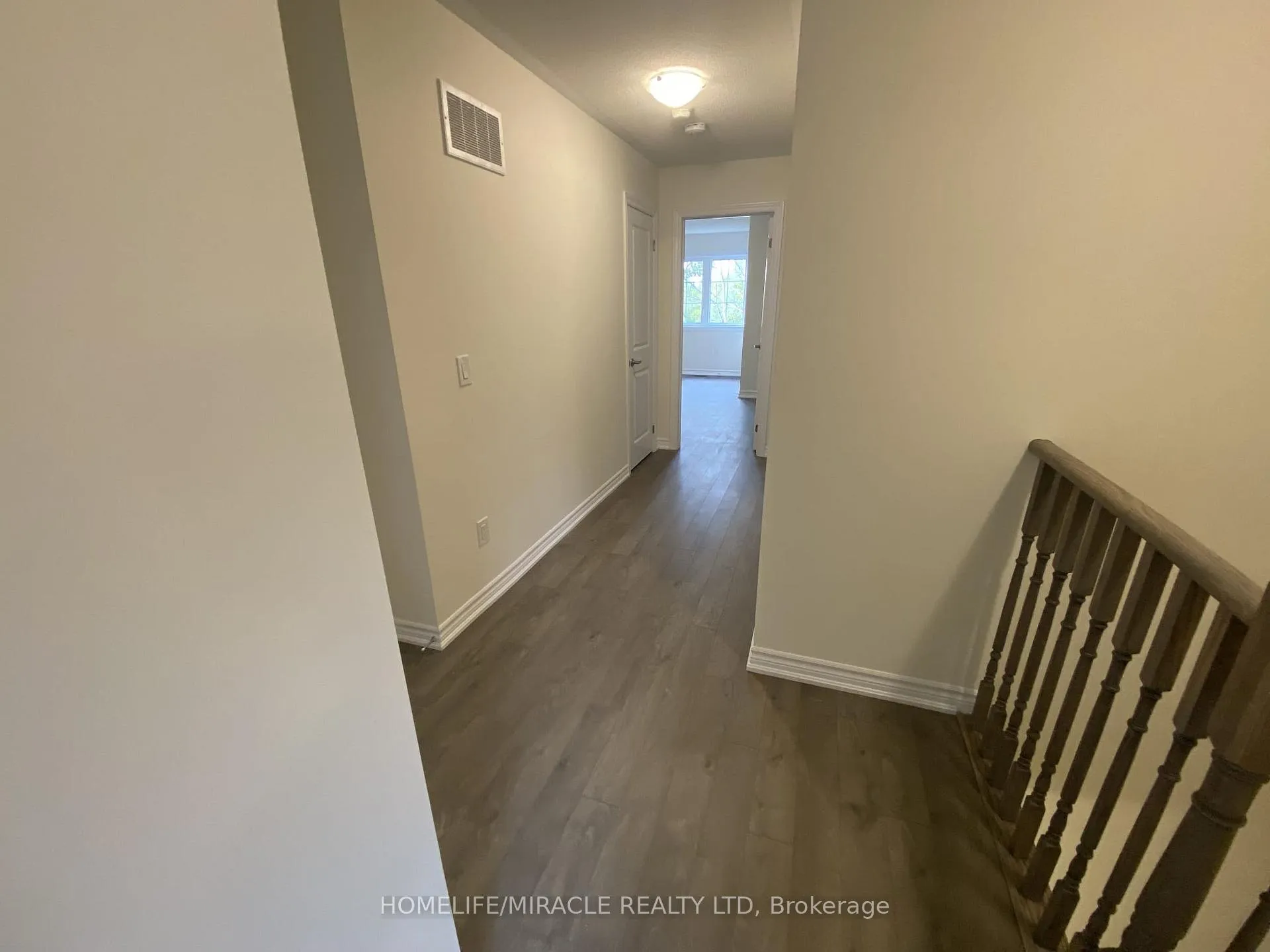 Photo 10 of 148 Winters Way, Horton, Horton Twp — HOMEH