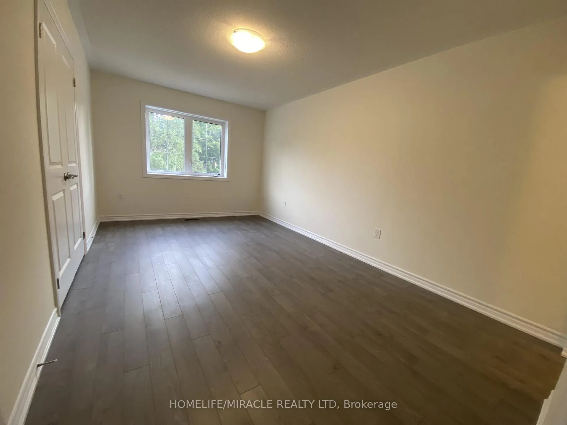 Photo 11 of 148 Winters Way, Horton, Horton Twp — HOMEH