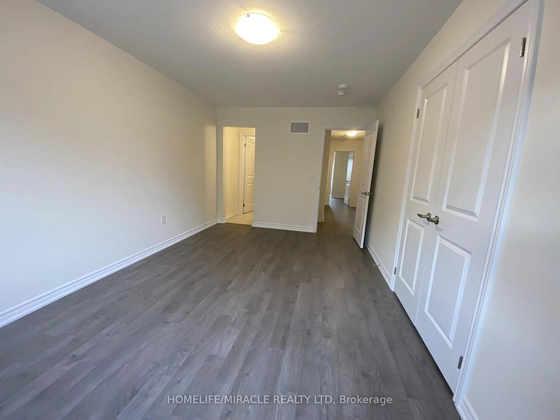 Photo 12 of 148 Winters Way, Horton, Horton Twp — HOMEH