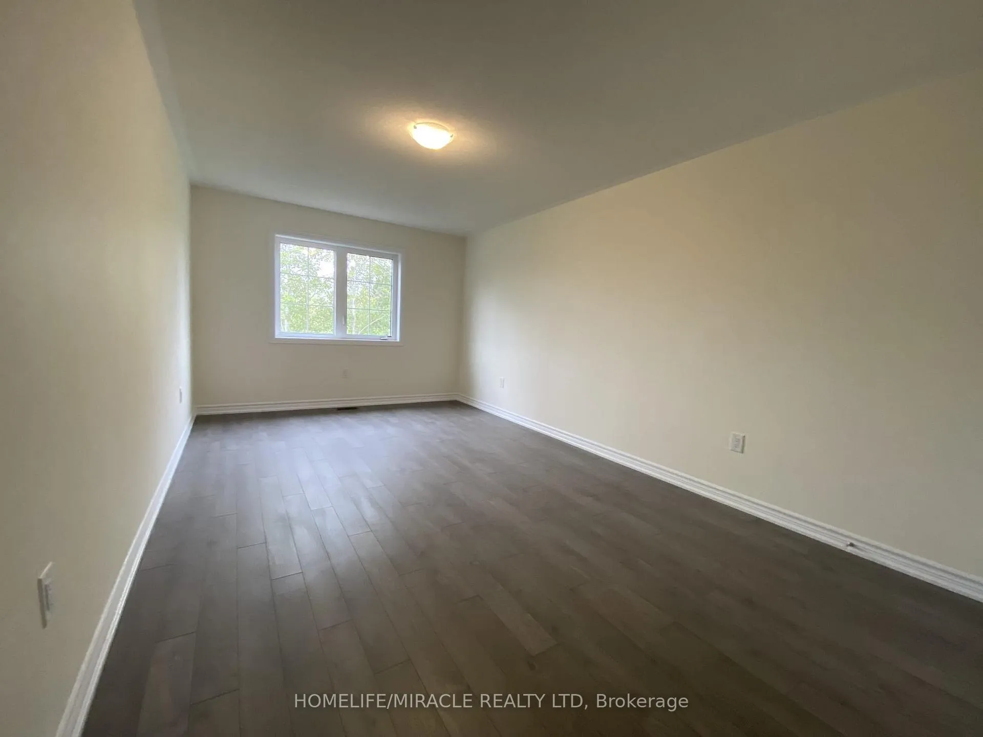Photo 13 of 148 Winters Way, Horton, Horton Twp — HOMEH