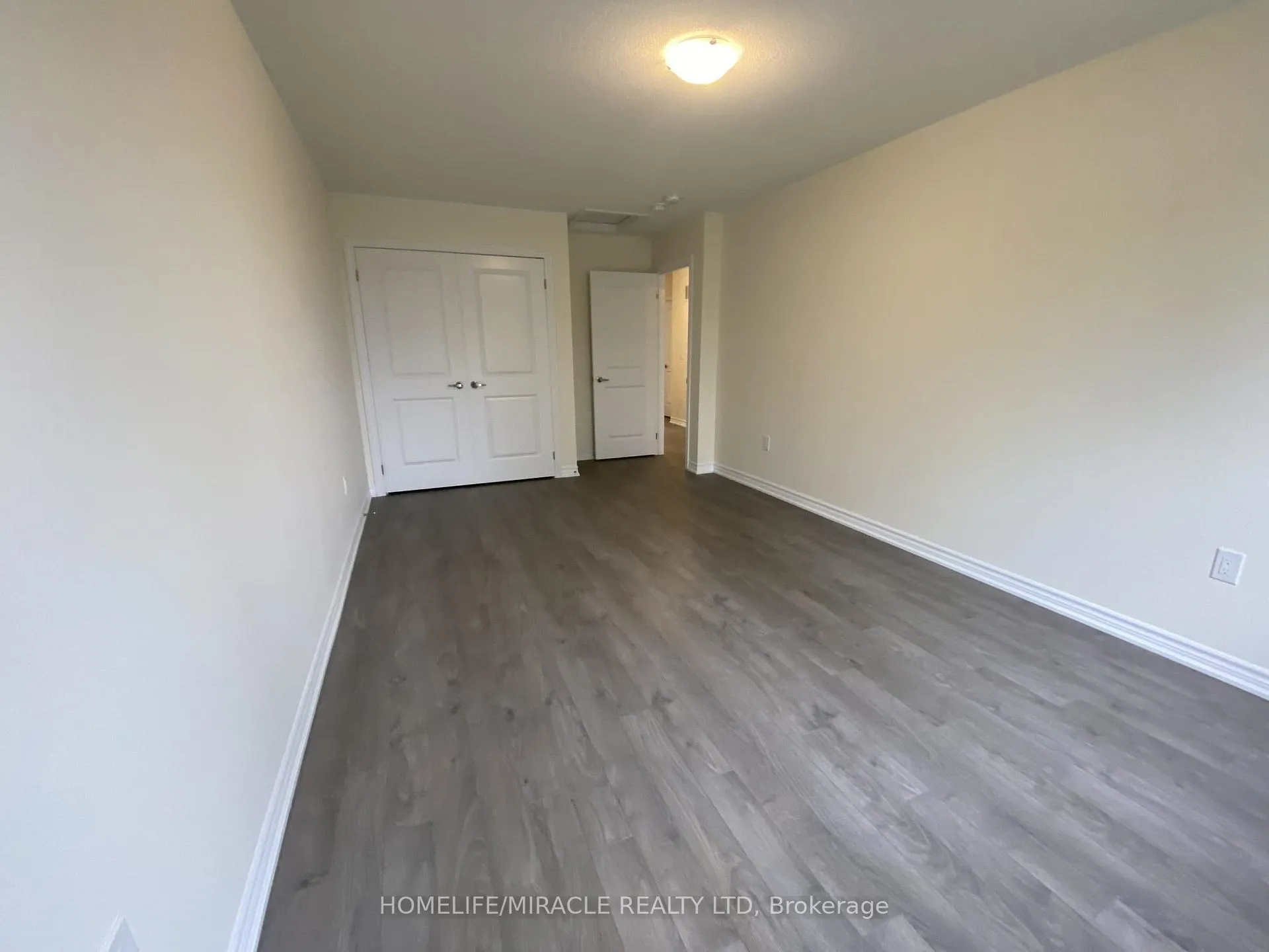 Photo 14 of 148 Winters Way, Horton, Horton Twp — HOMEH
